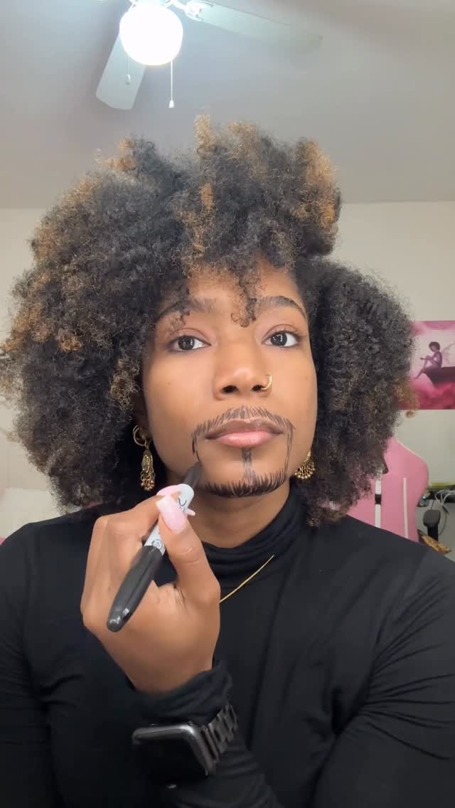 That could have gone badly 🤣 @dr.melaxin_global @greyd_global
.
.
.
.
.
#peelshot #drmelaxin #drmelaxinpeelshot #kbeauty #exfoliation #blackhead #amazonbeauty #deadskinremoval #smoothskin #original #greyd #greydcommunity