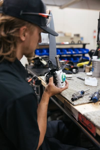Restore Your Seat Belt Webbing Like New!