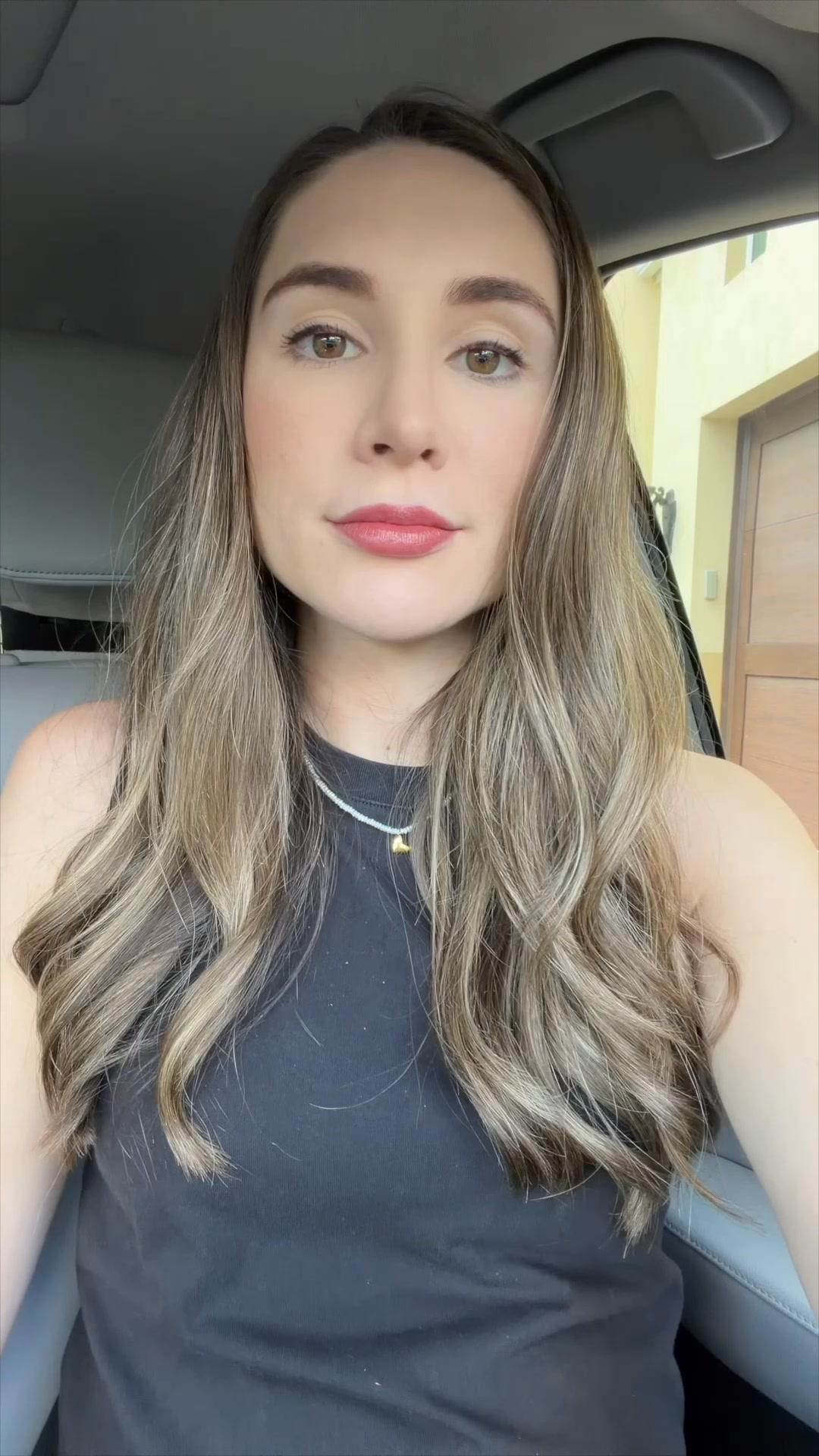 Free Next Day Delivery in the UK