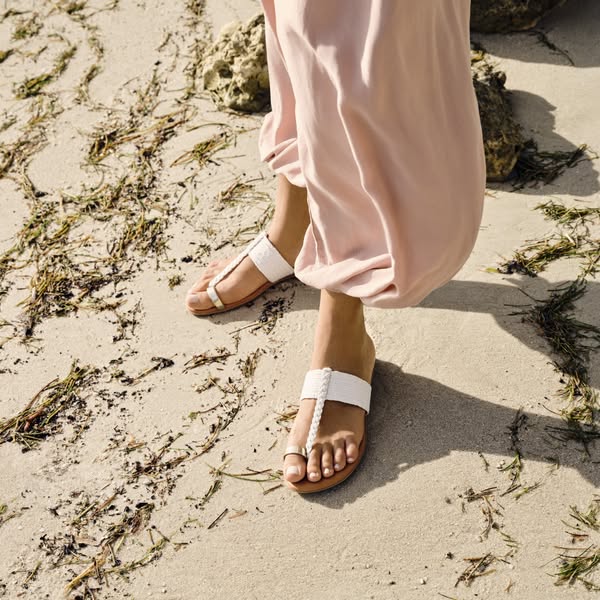 Shop New Arrivals Today!