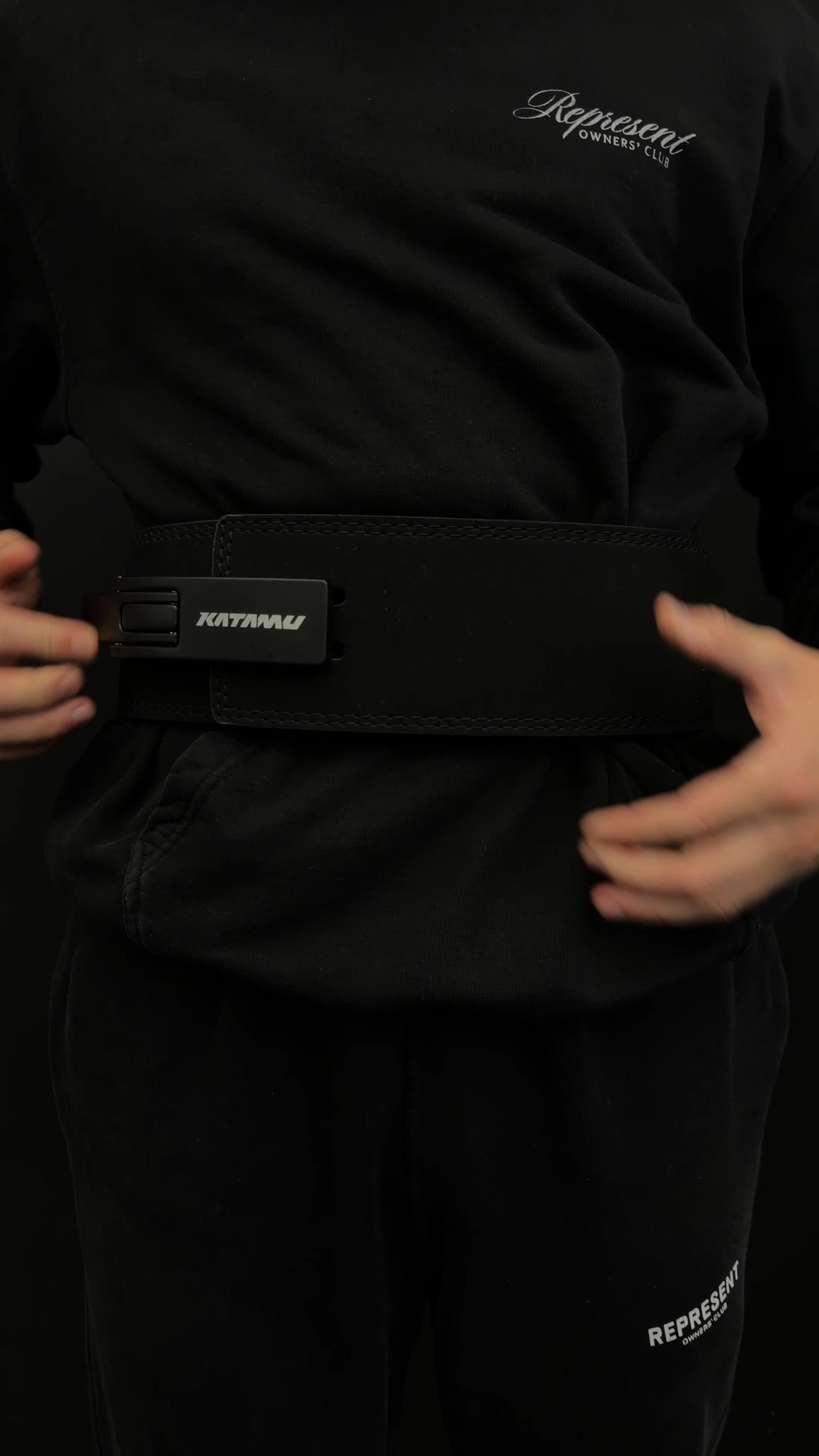 Break Past Your Plateau