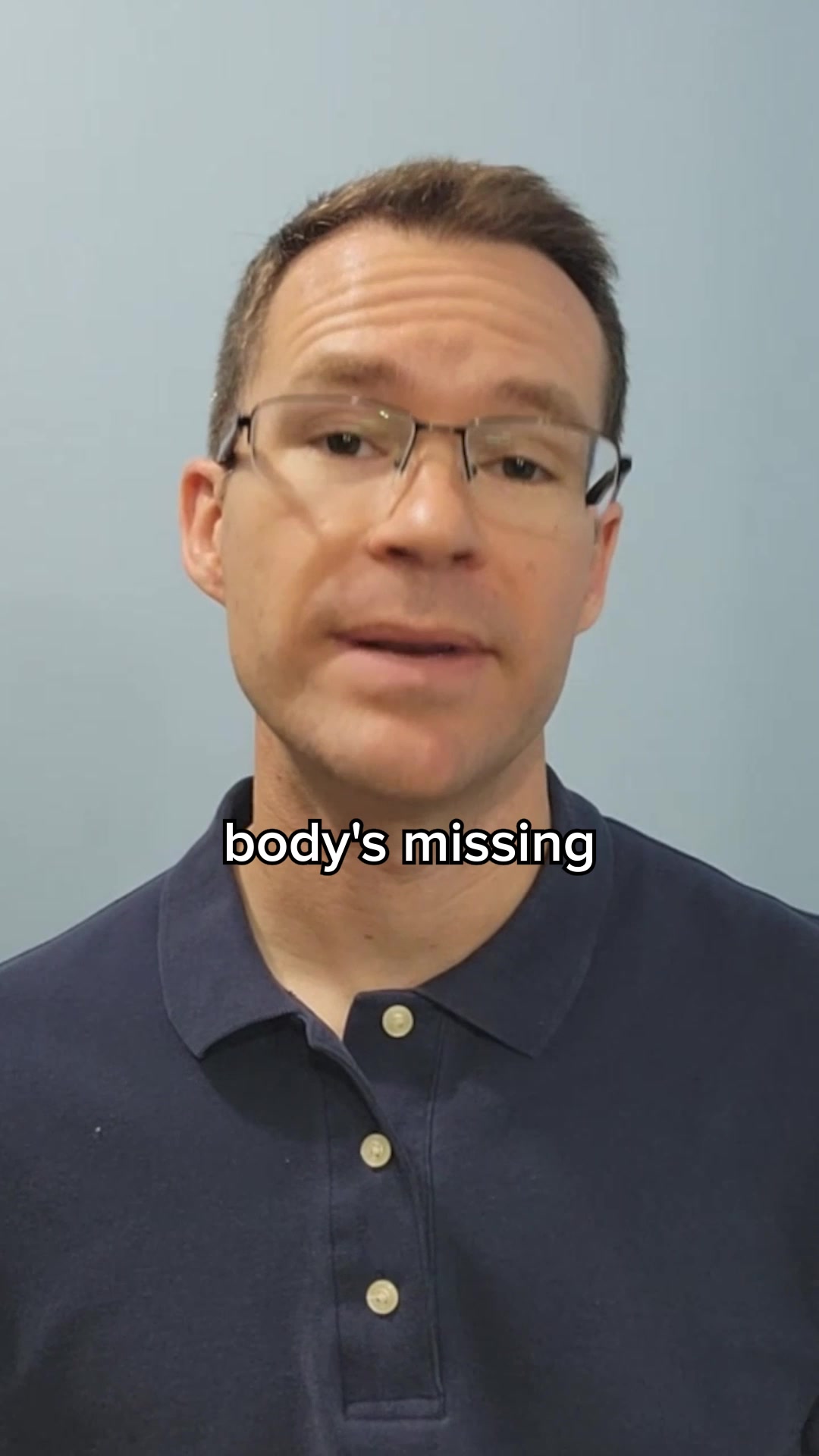 Most Powerful Cholesterol Supplement