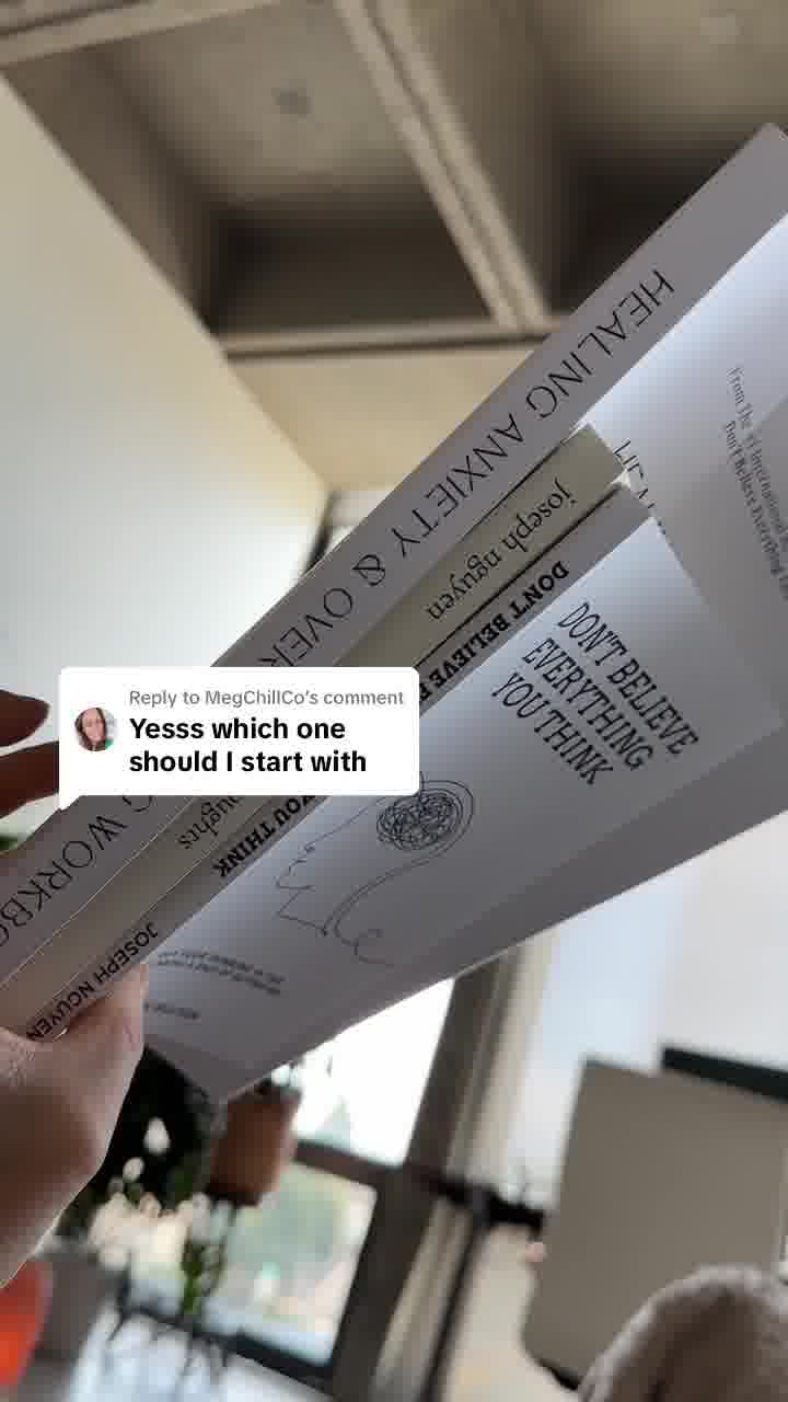 The Simplest Guide To A Happier, More Fulfilled Life