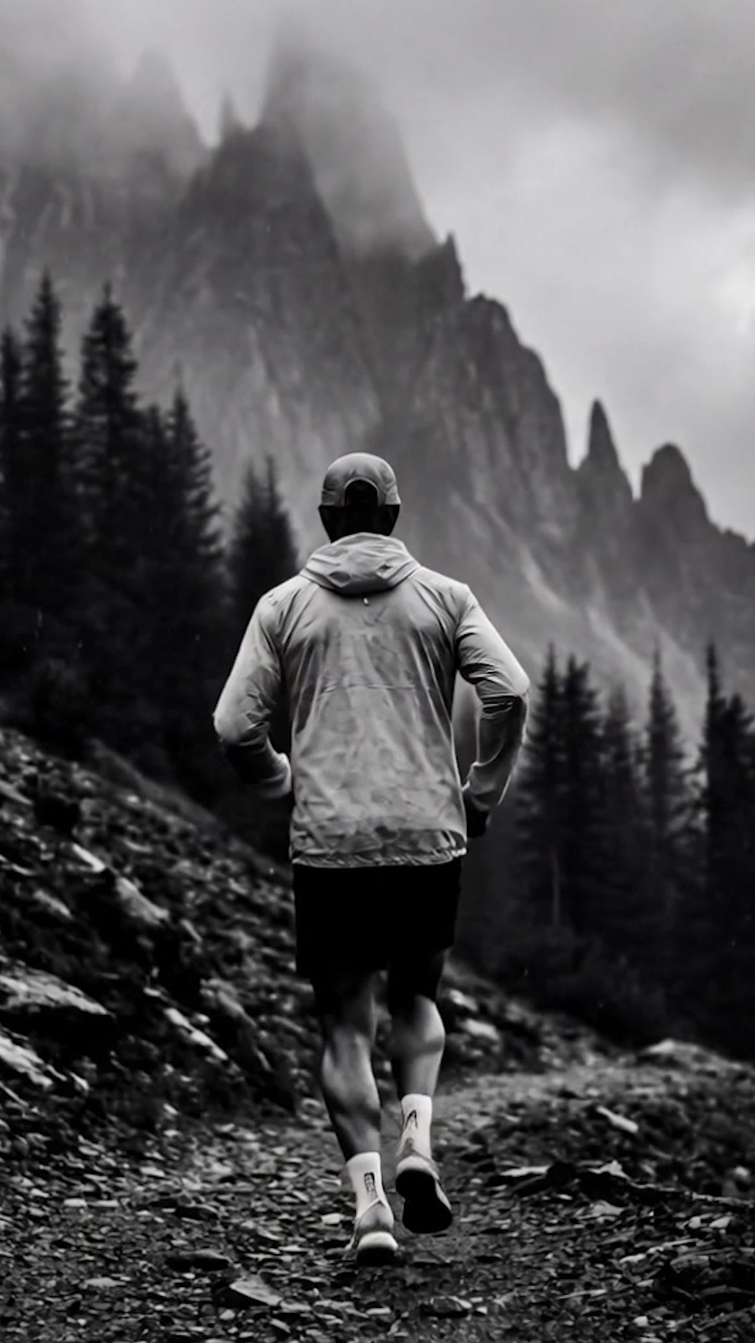 Hydration³ - mehr als Elektrolyte