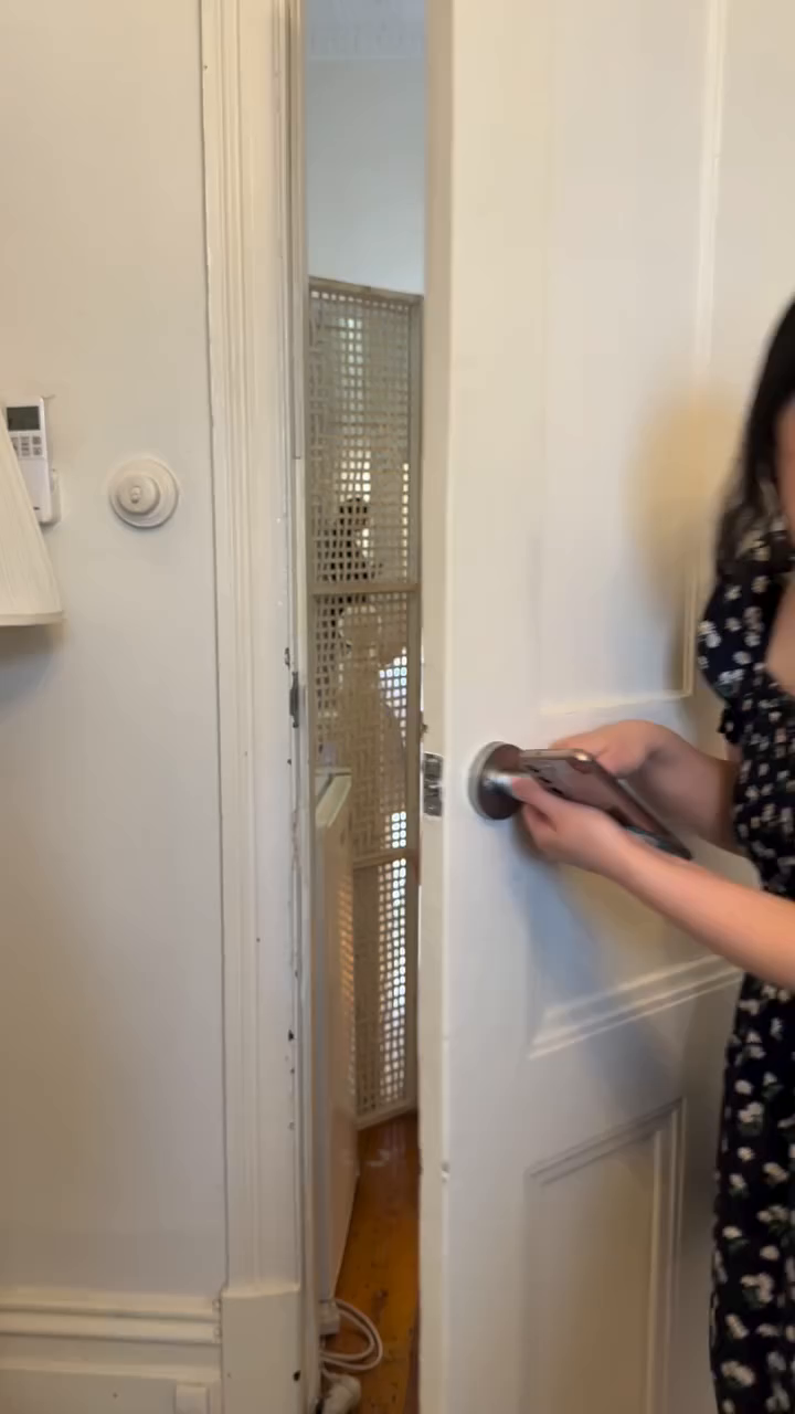 Private High Tea functions ✨