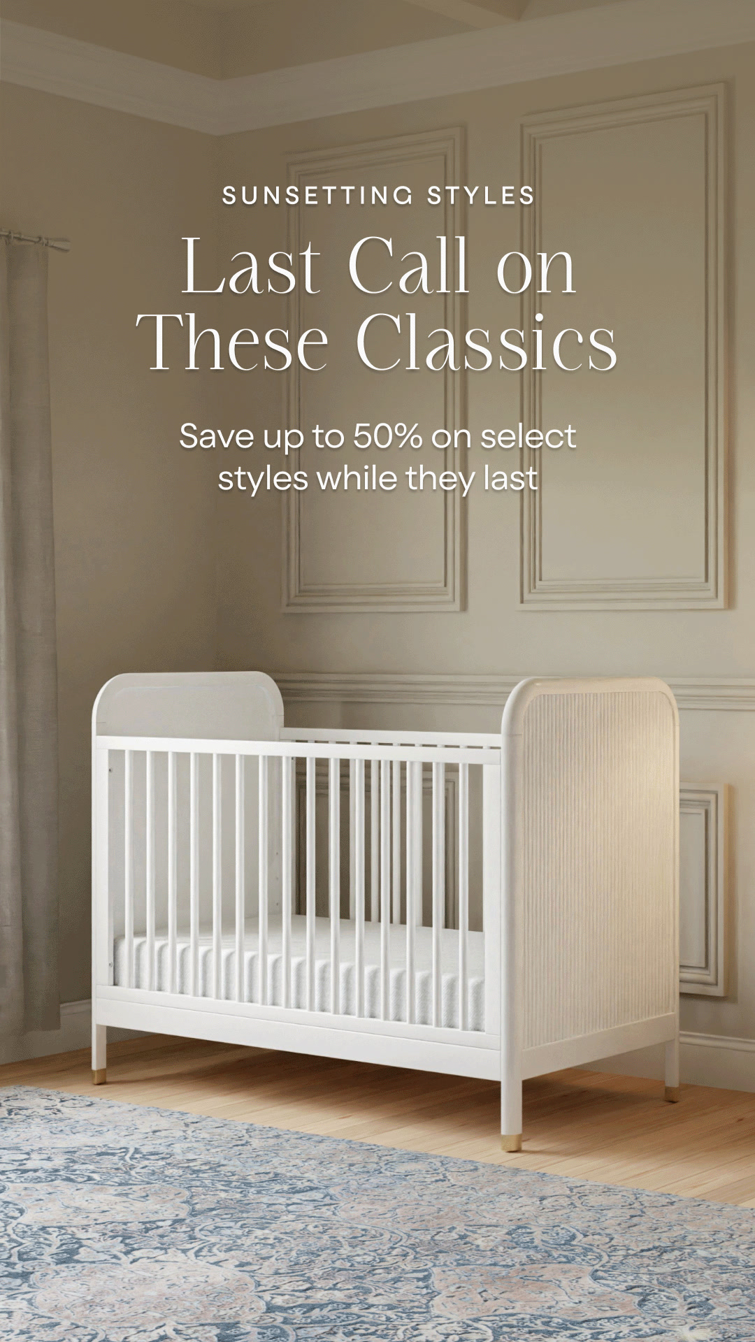 We're Archiving These Styles