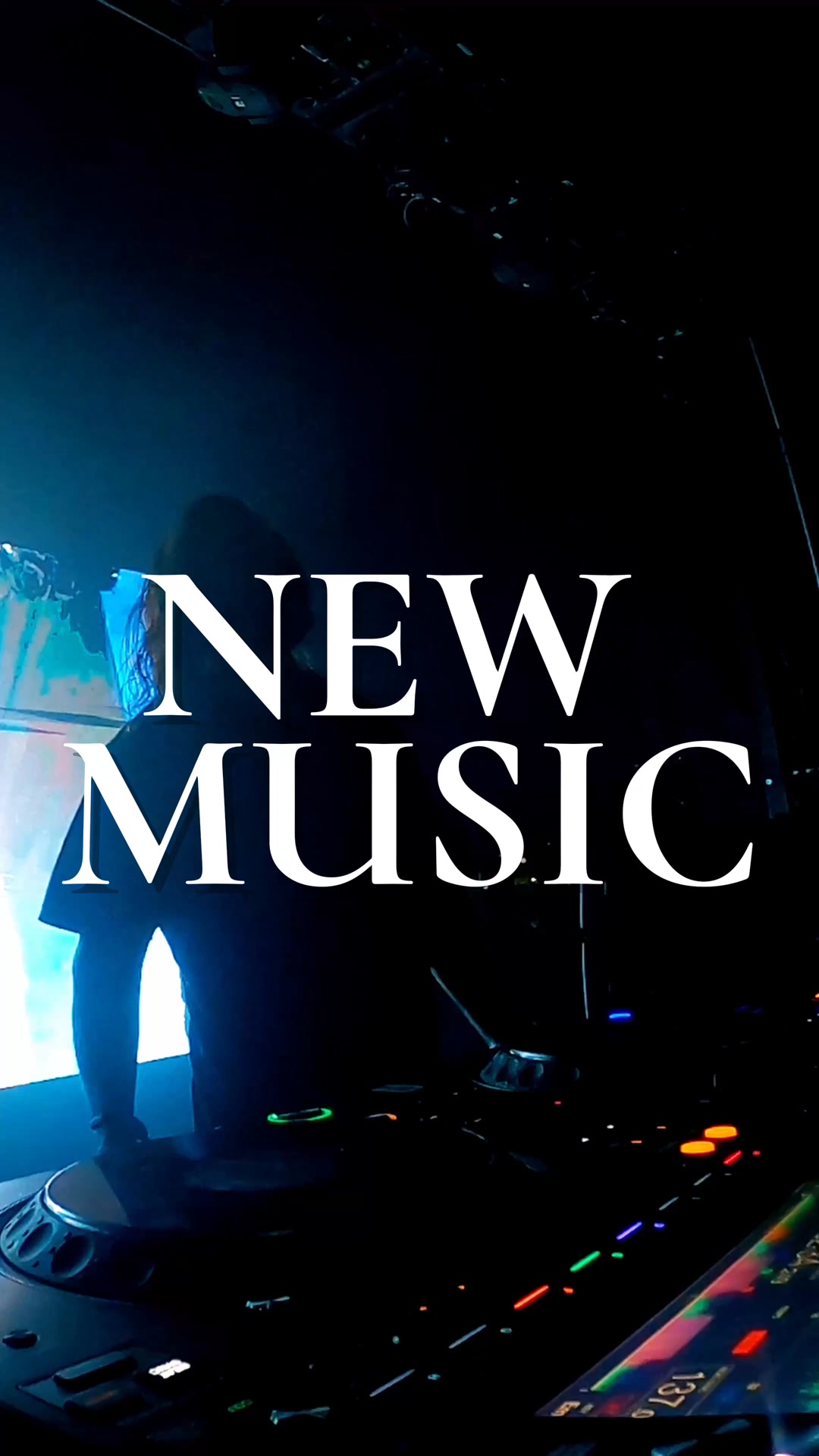 Stream "Hurricane”  Now