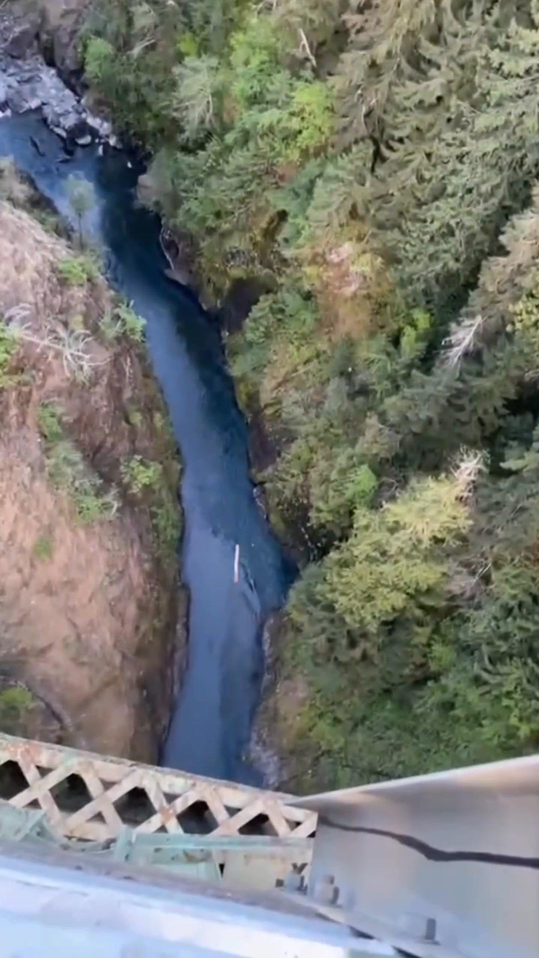 Time to Upgrade your Setup