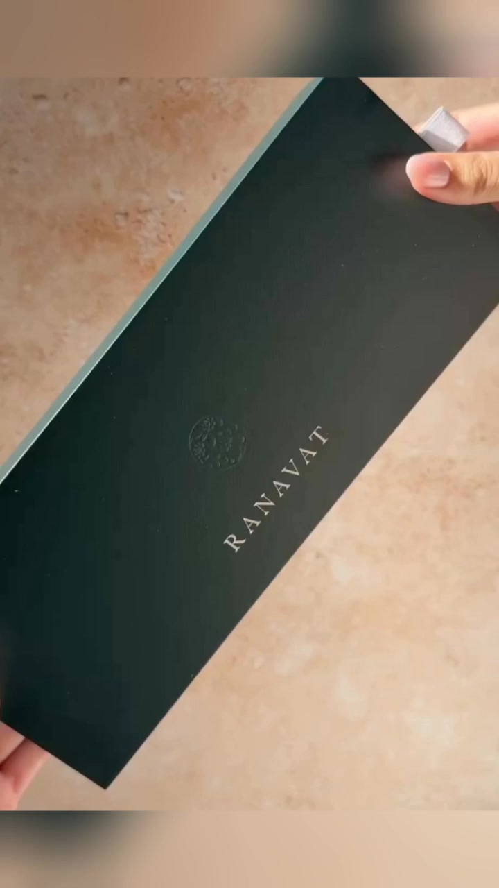 The Royal Discovery Experience