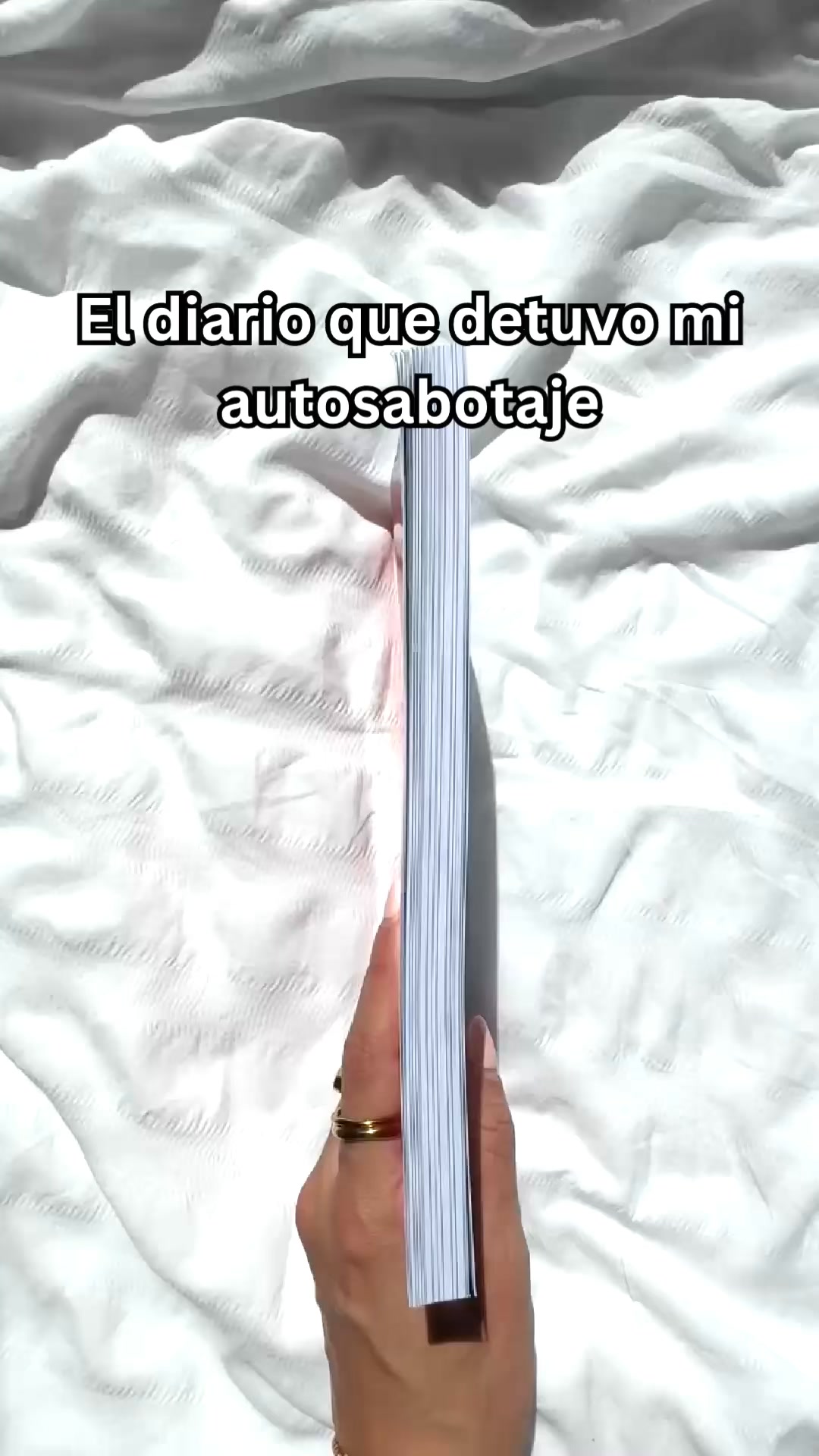 Sana tu estilo de apego ansioso 🧡