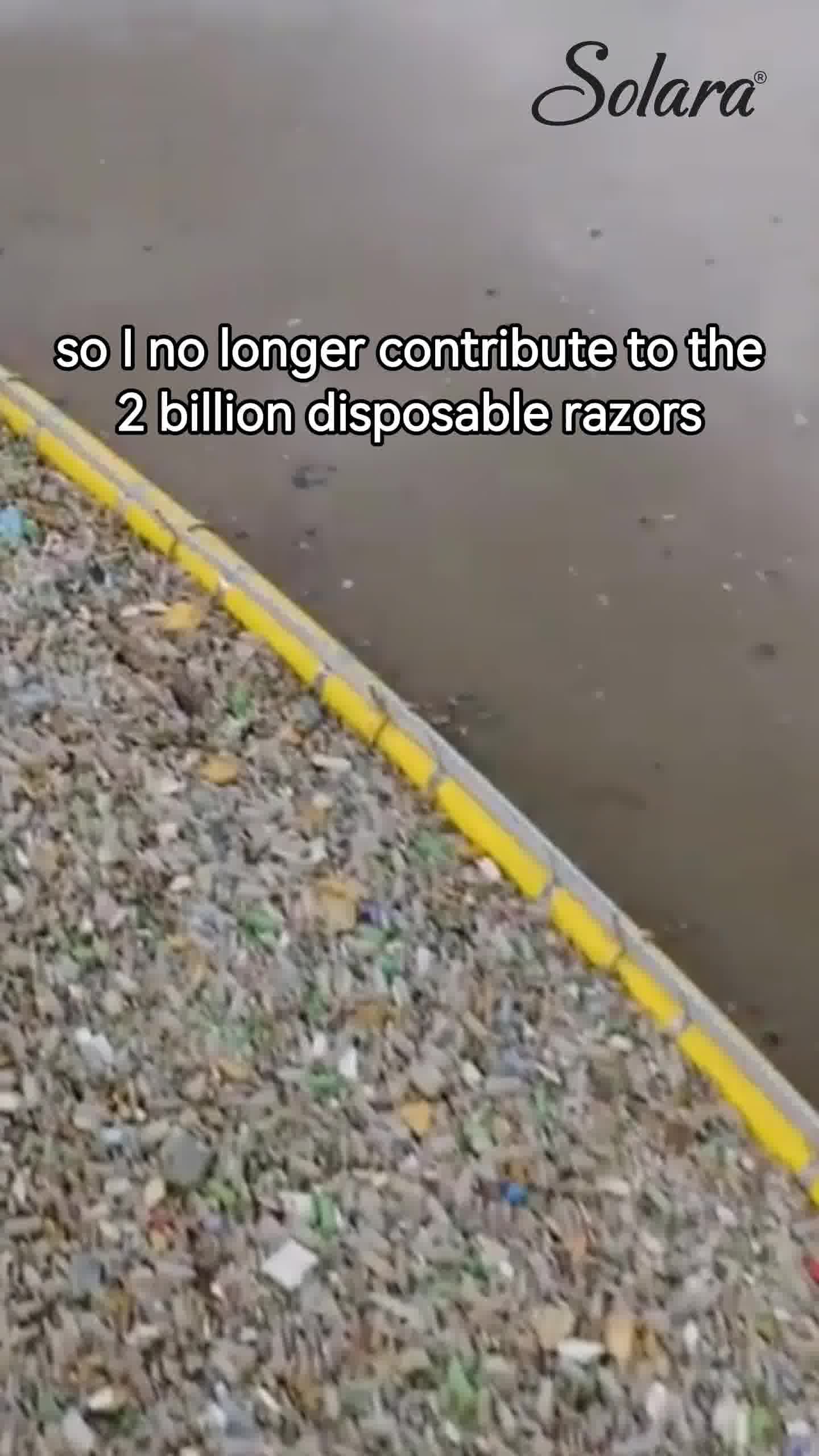 4 FREE Gifts + 40% Off 🎁