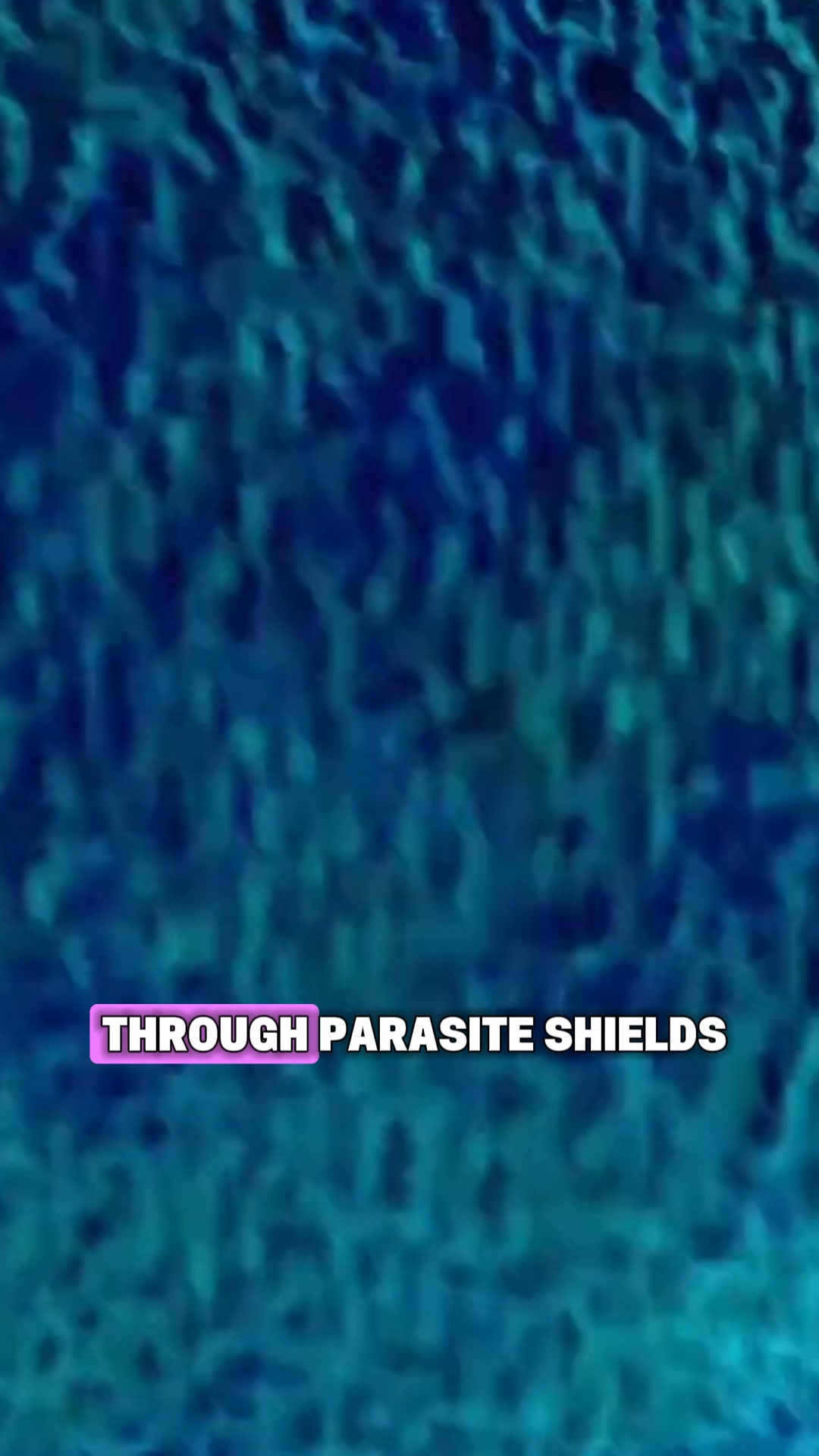 Defend Your Health Naturally🌿