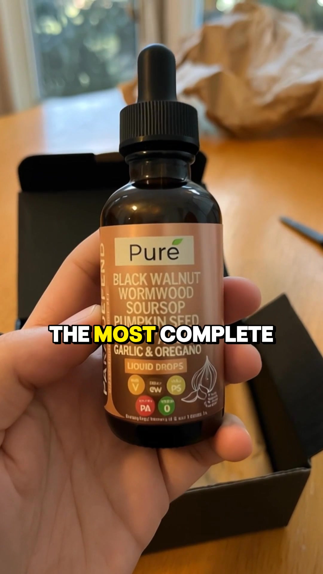 Unlock Your Body's Fullest Potential