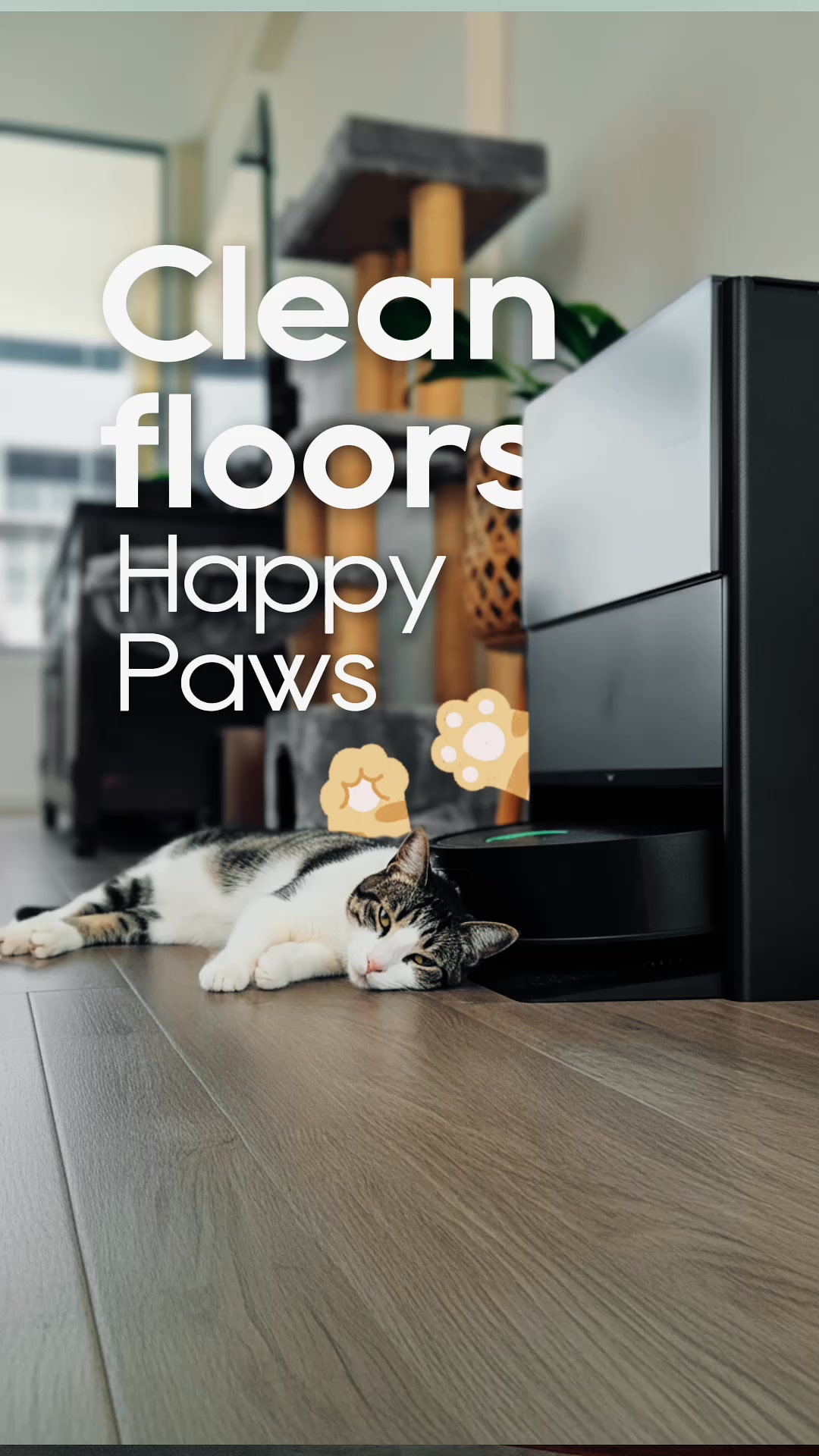 Save a huge $700! On sale for a limited time only