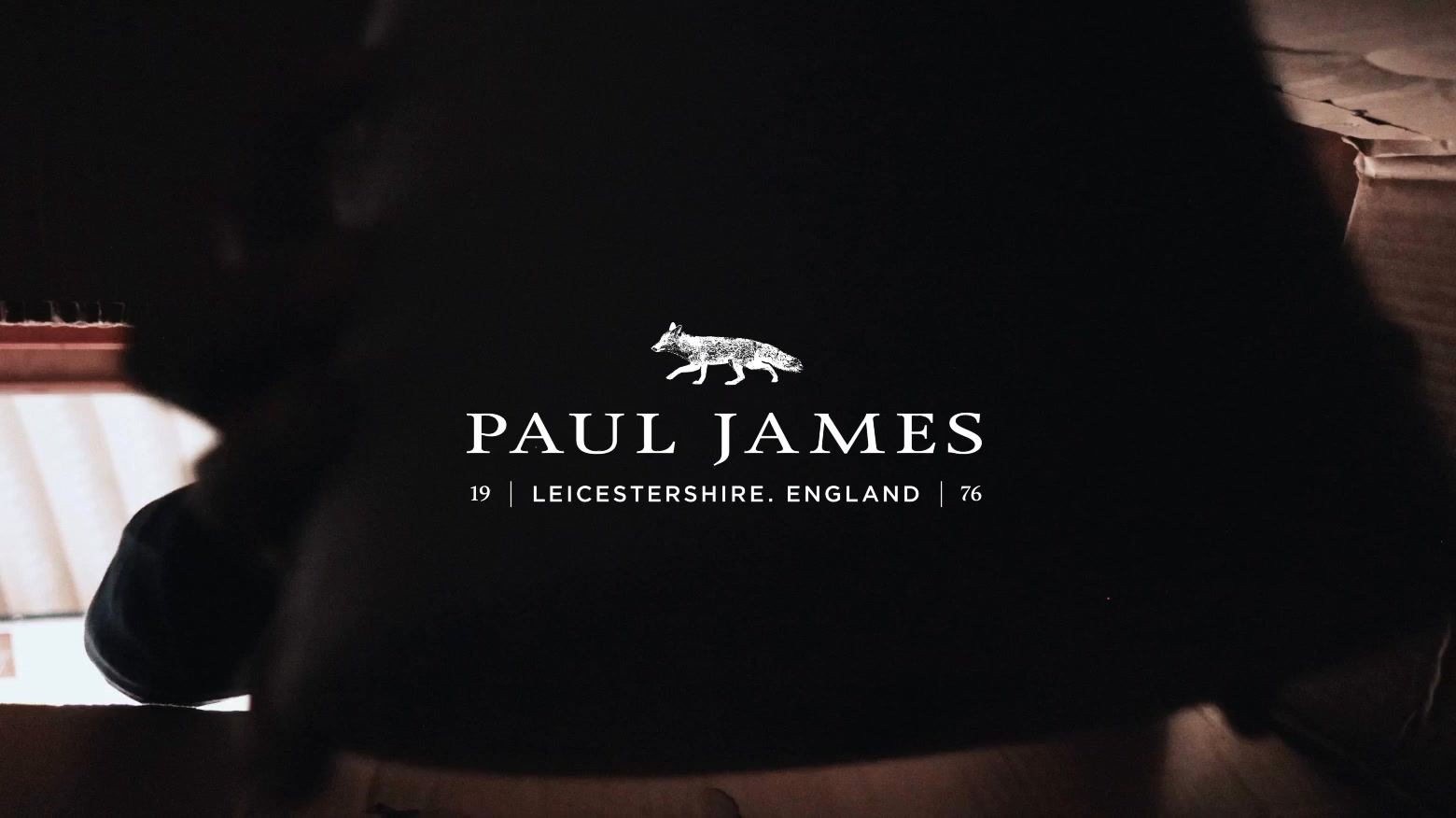 Makers of Natural Knitwear