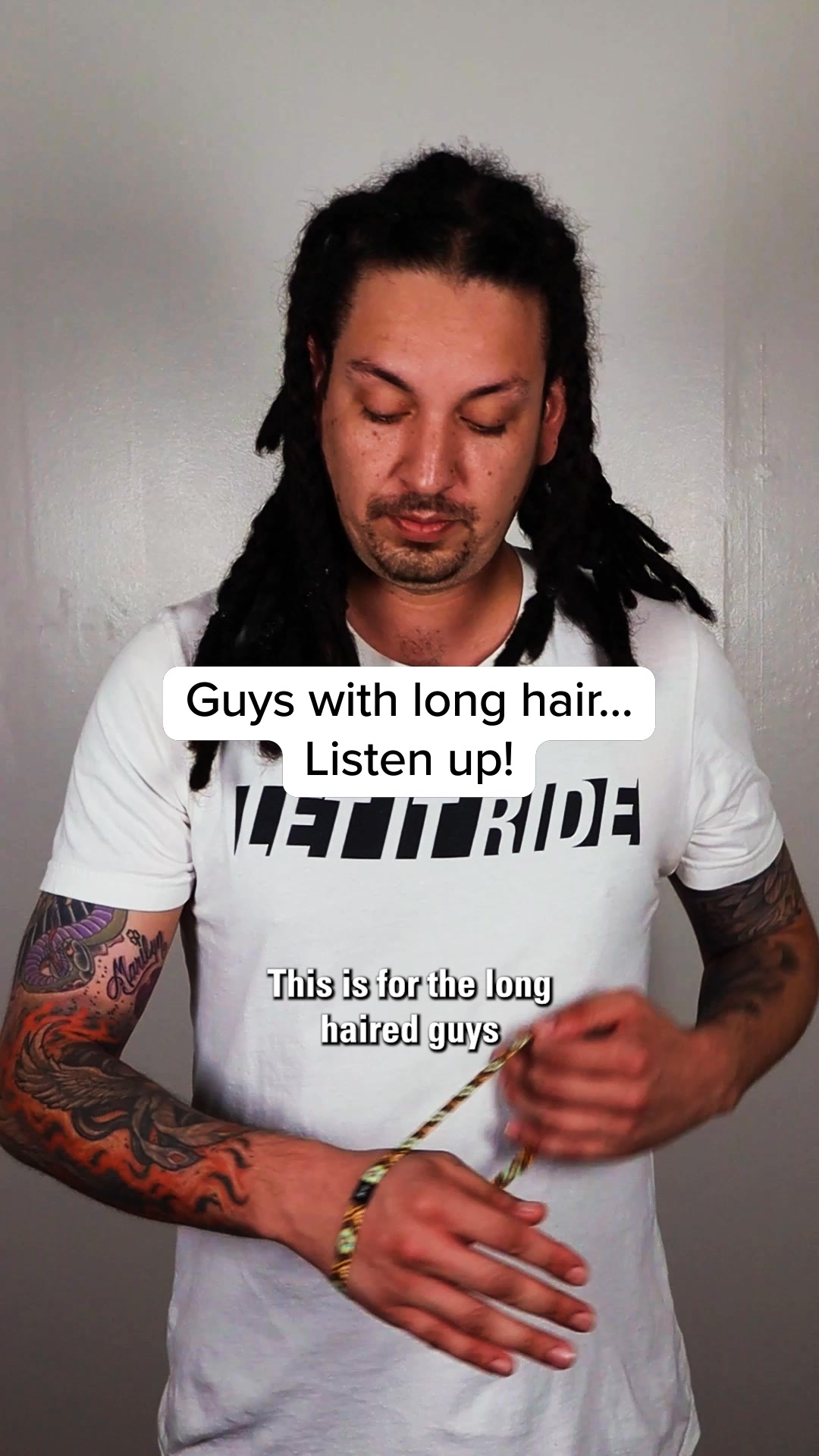 Choose 3, Get 1 FREE