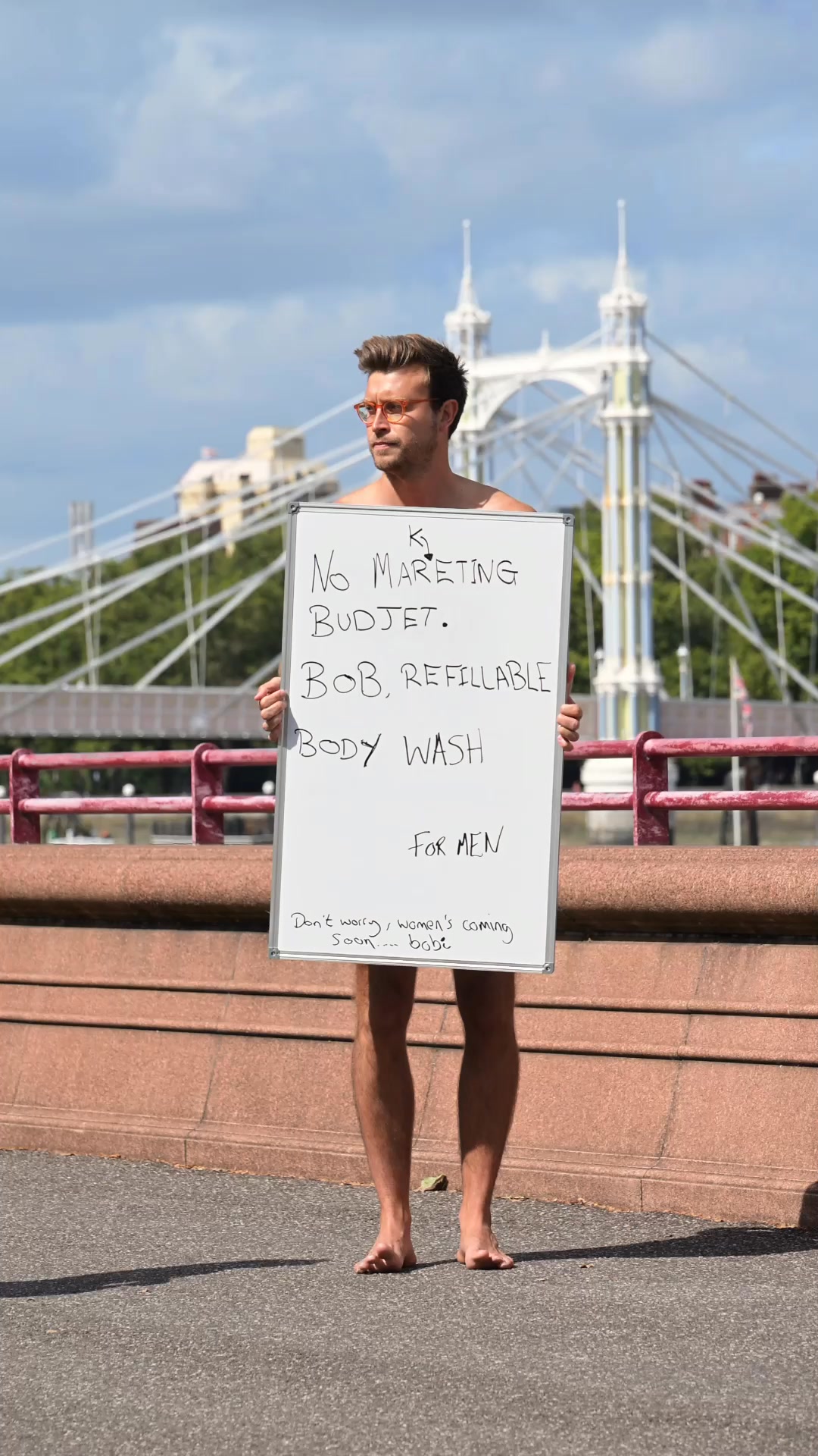 LIMITED STOCK AVAILABLE!