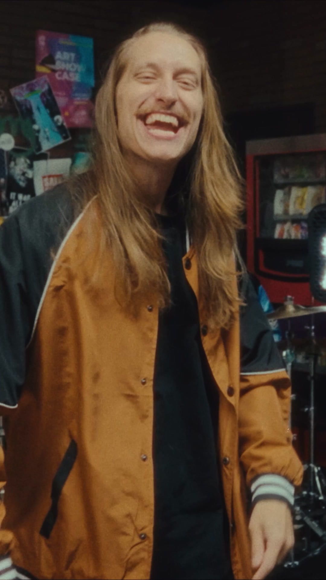 Grab some merch from The Home Team!