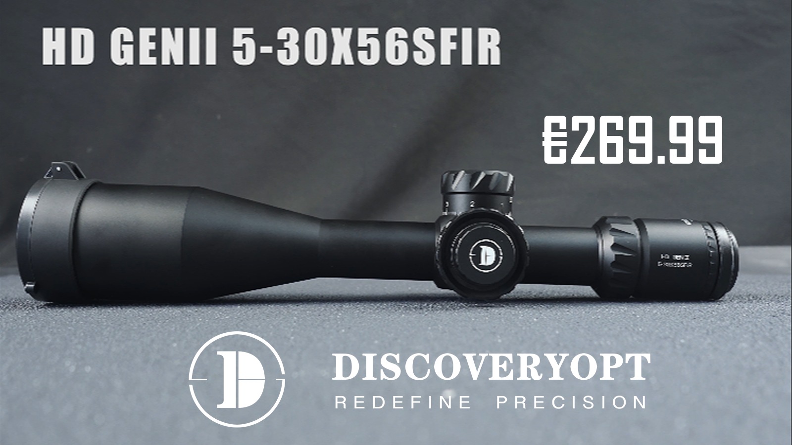 🛬EU Duty-Free 📦 Europe Direct