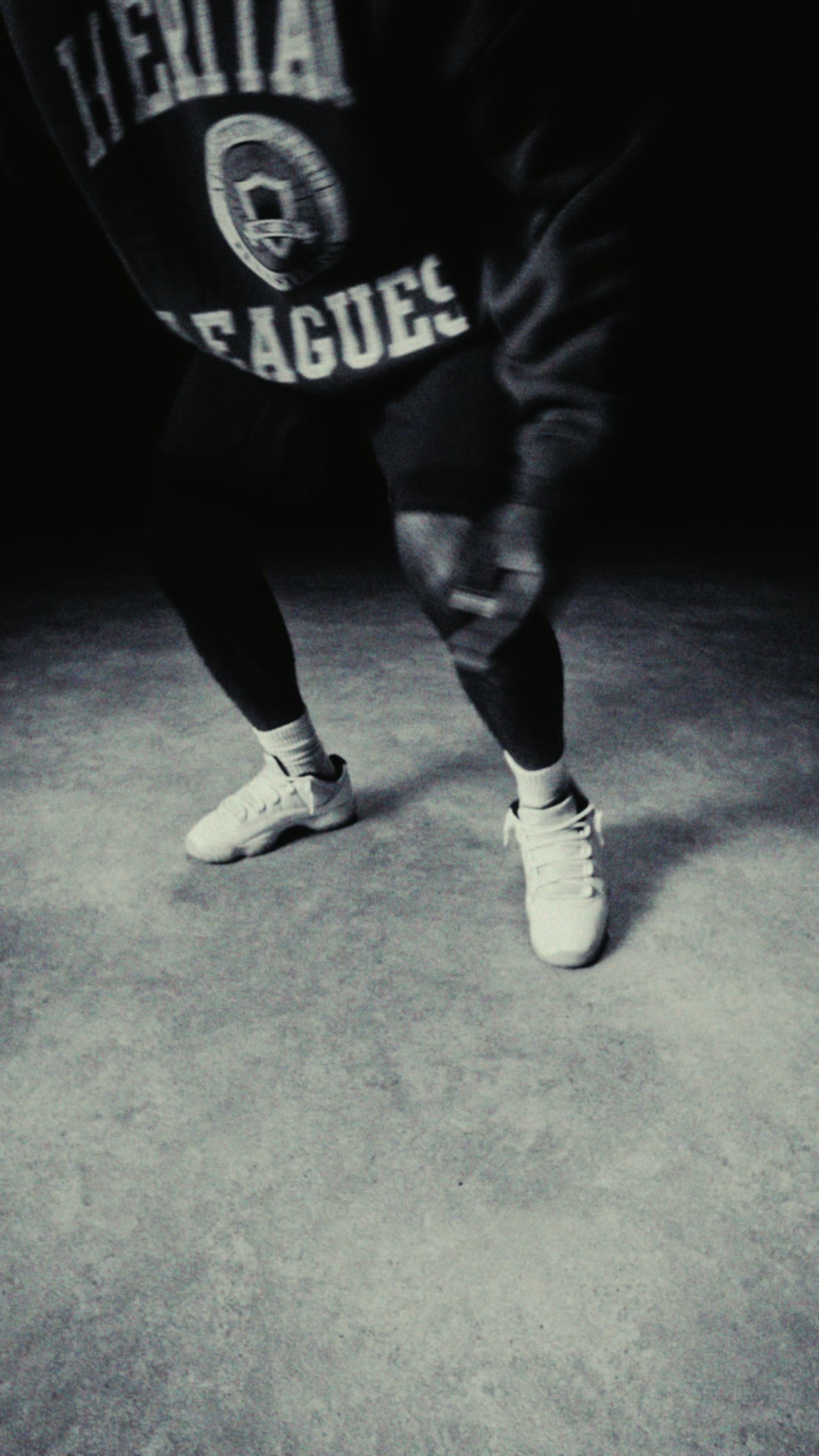 Get Your FREE SAMPLE PACK now!🚀