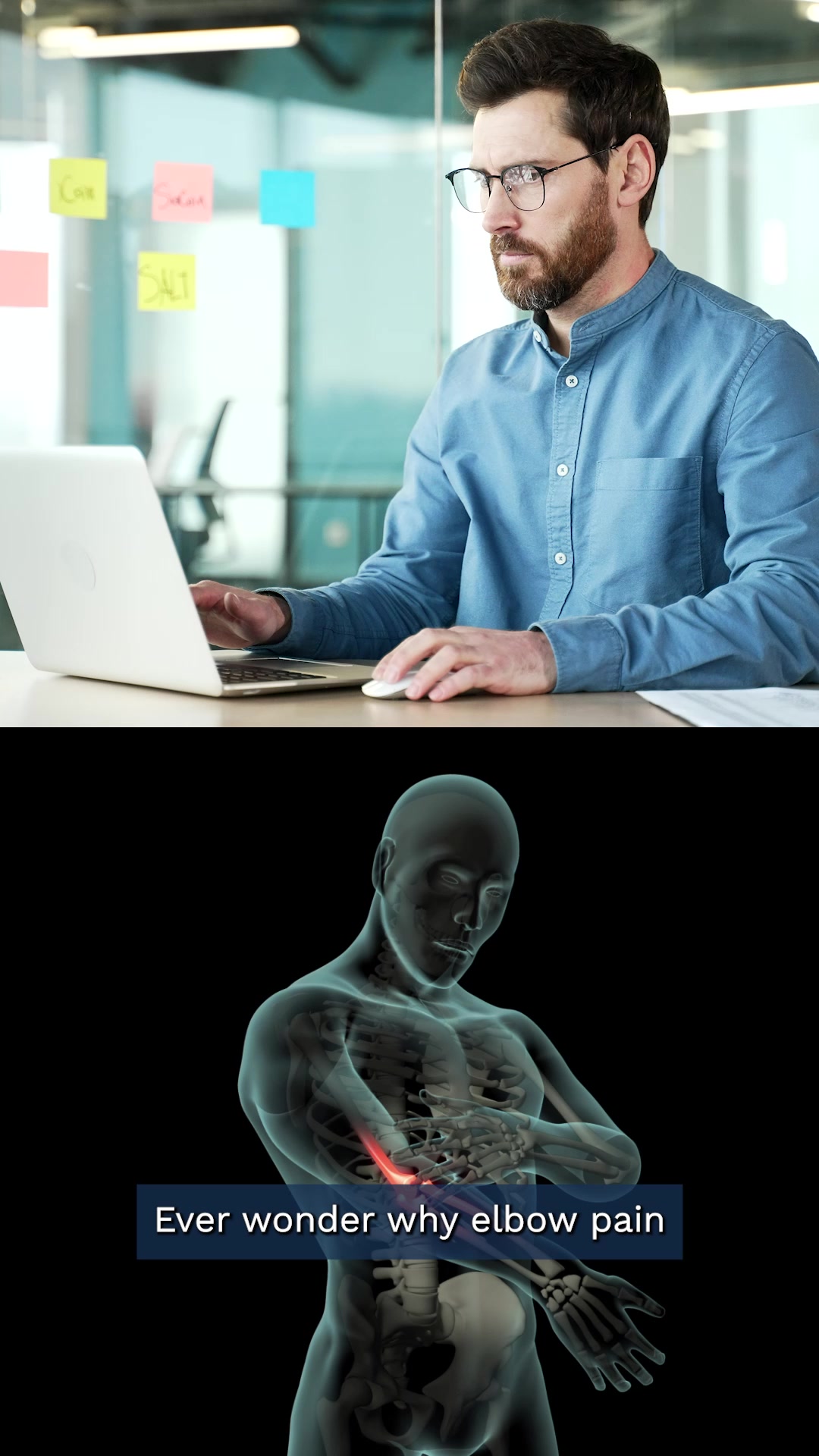 Support That Keeps You Playing