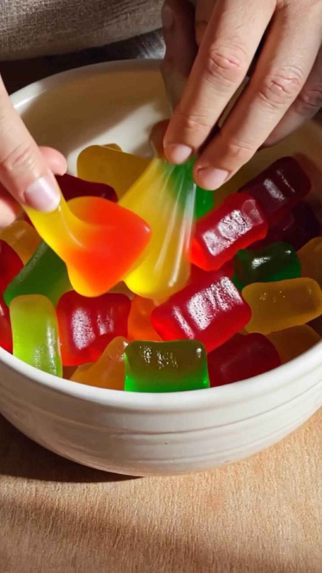 👉 [Get 46% Off + Free Gifts Today]