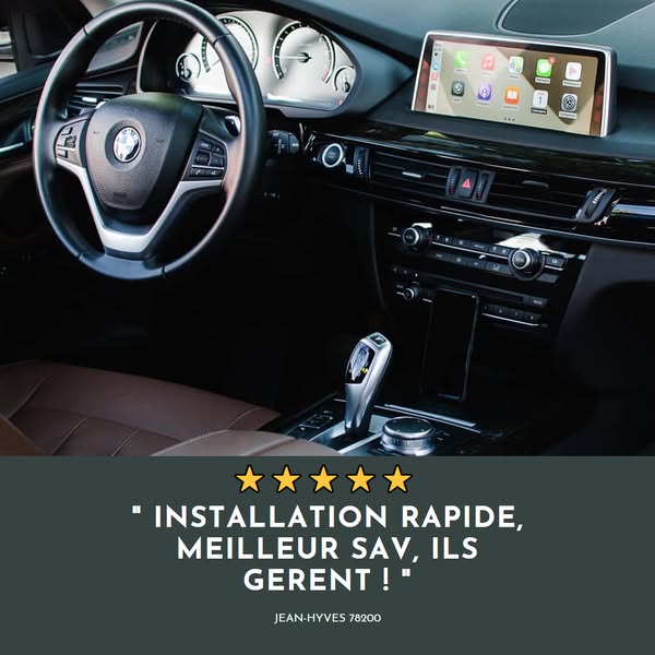 HAPPY24 - 10% de réduction