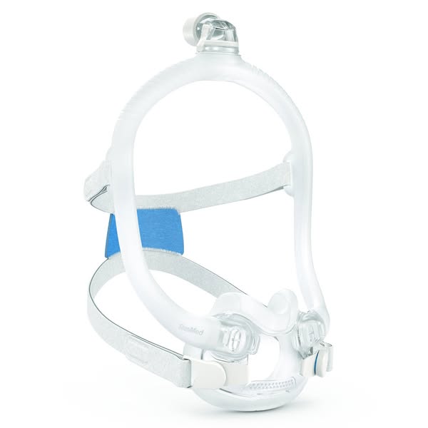 AirFit™ F30i Full Face Mask