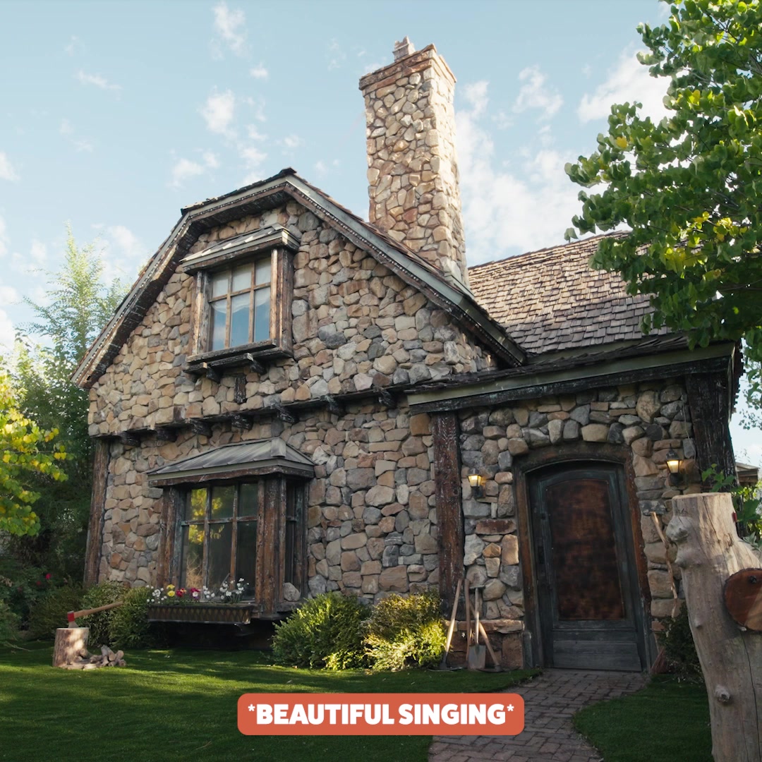 Quality Sleep Solutions Near You!