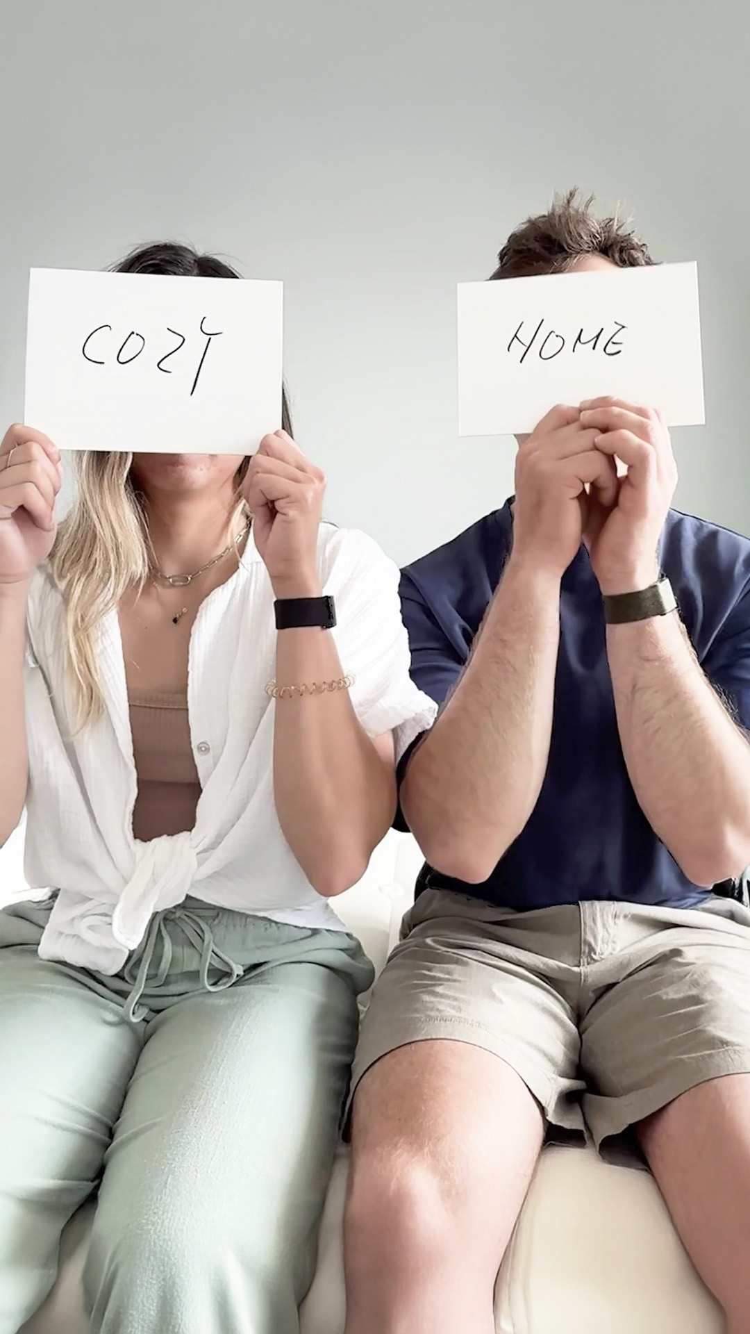 Rest like a champion