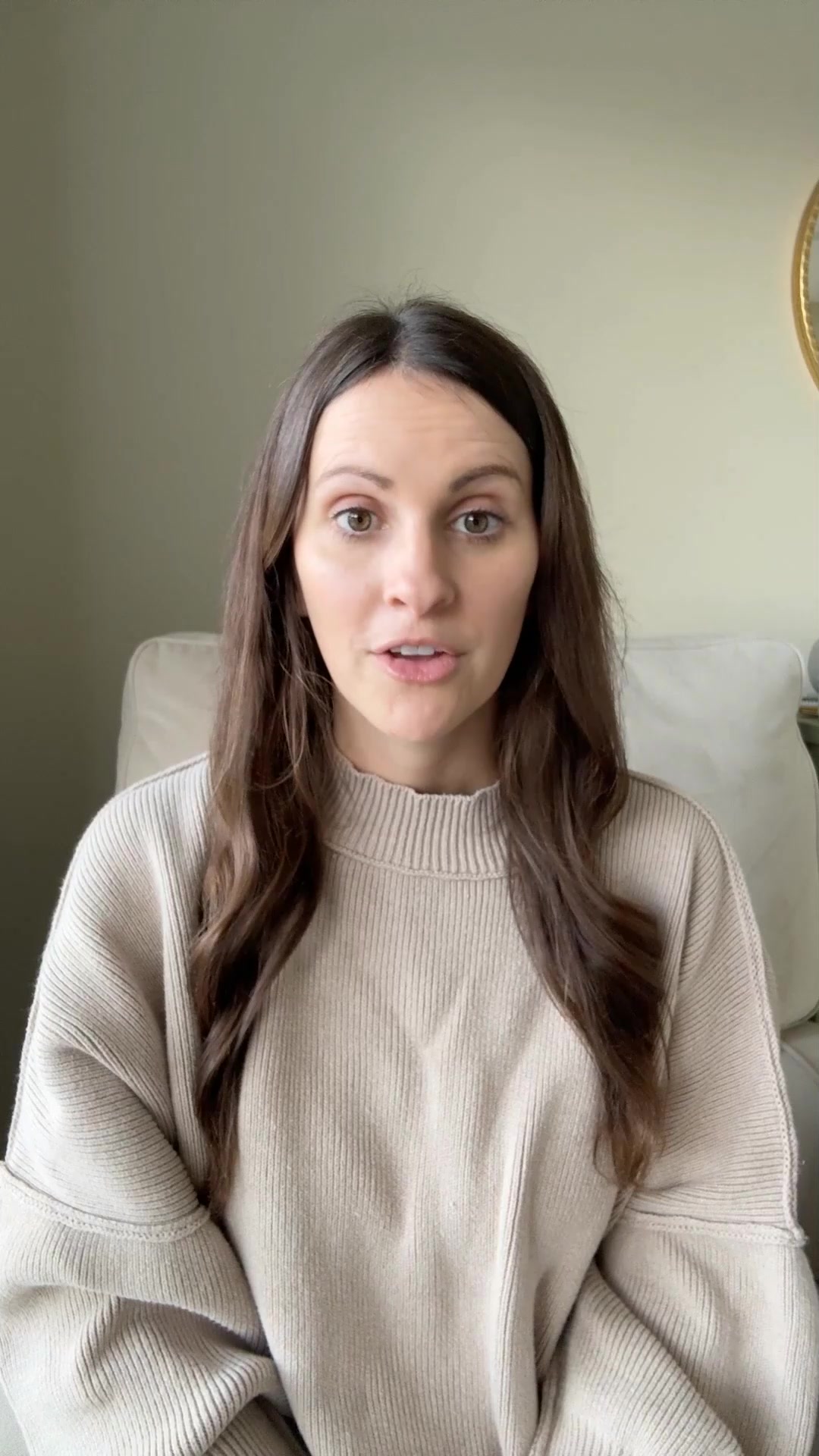 Save Up to $50 OFF on Babysense Monitors