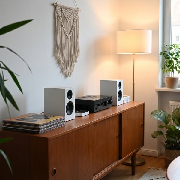 ★ 4,9/5 Octavio Stream G2