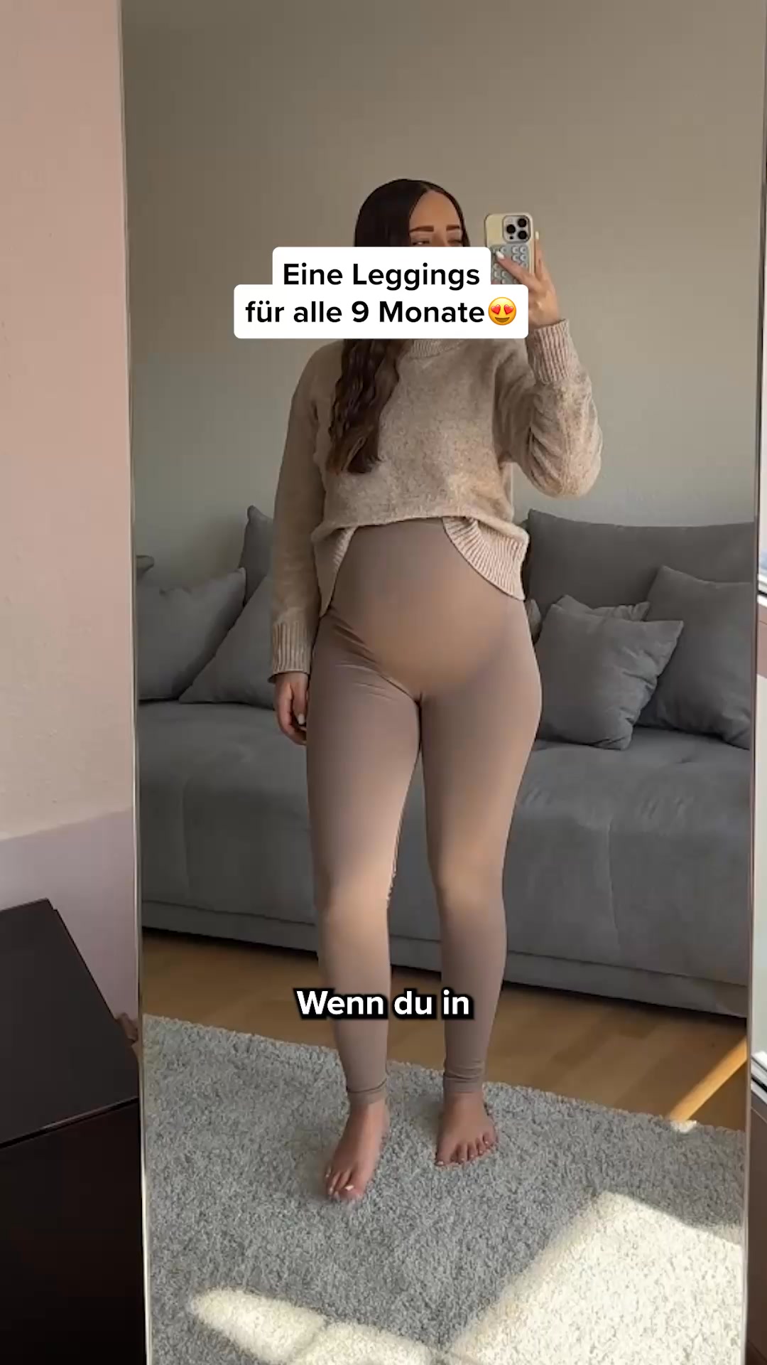 Jetzt im Winter-Angebot sichern! ❄️