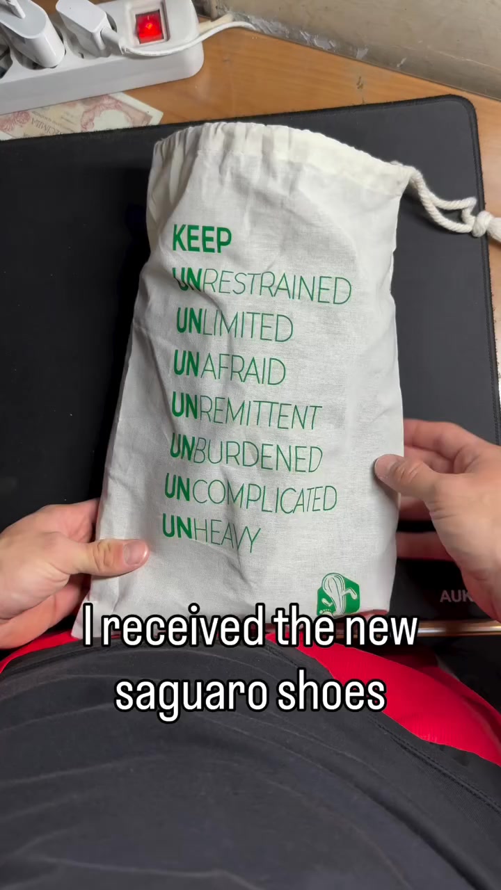 Riporta i tuoi piedi alla natura