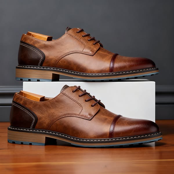 New Year New Deals, Well Over Half Off!