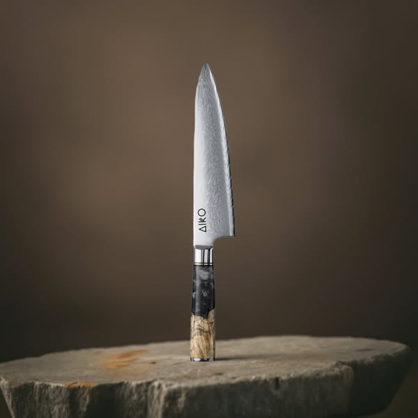 Craftsmanship for a Lifetime