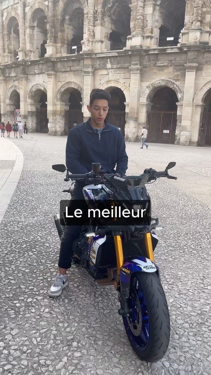 -10% avec le code DENIM10 🤝🏼
N’attends pas et fonce commander ton support !🧲
𝗗𝗘𝗡𝗜𝗠 🐊
➖➖➖➖➖➖➖➖➖➖➖➖➖➖➖
𝙔𝙊𝙐𝙏𝙐𝘽𝙀 : 𝘽𝙄𝙆𝙀𝙍 𝘿𝙀𝙉𝙄𝙈 🎥
~
𝗧𝗜𝗞𝗧𝗢𝗞 : 𝗗𝗘𝗡𝗜𝗠_𝗬𝗧 📲
————————————————————————
📱 𝗦𝗨𝗣𝗣𝗢𝗥𝗧 𝗧𝗘𝗟𝗘𝗣𝗛𝗢𝗡𝗘 : @shapeheart_ ➡️ -10% 
𝗗𝗘𝗡𝗜𝗠𝟭𝟬
~
♦️ 𝗘𝗤𝗨𝗜𝗣𝗘𝗠𝗘𝗡𝗧𝗦 : By @dafy_moto ➡️ -15% Avec le CODE 𝗗𝗘𝗡𝗜𝗠𝟭𝟱
~
🏍️ 𝗣𝗔𝗥𝗧𝗘𝗡𝗔𝗜𝗥𝗘 𝗬𝗔𝗠𝗔𝗛𝗔: @duboismotos ➡️ Réduction sur votre moto en venant de ma part 
~
🎥 @insta360france @insta360 
————————————————————————
#yamaha #mt09sp #bike #mt #instamotor #motard #motarde #picoftheday #mt09 #mt07 #nakedbike
#bikelife #motorcycle
