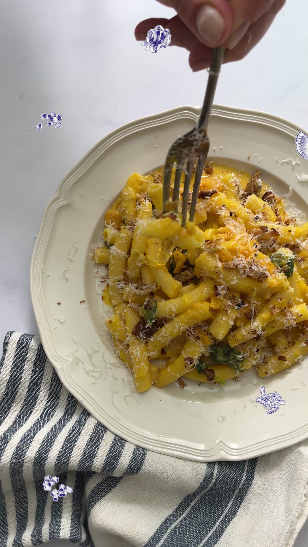 Restaurant Quality, Delivered