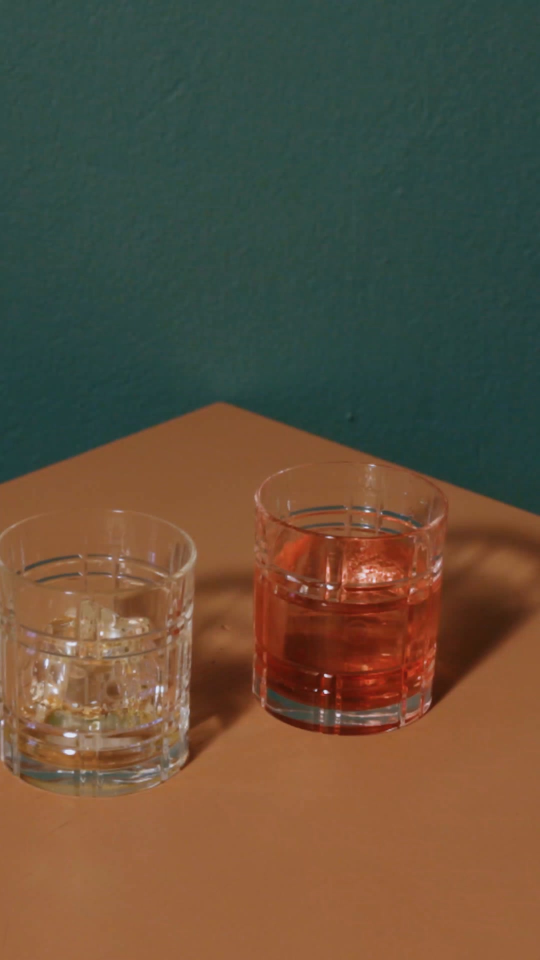 30% OFF OUR MUST TRY COCKTAIL LINE UP