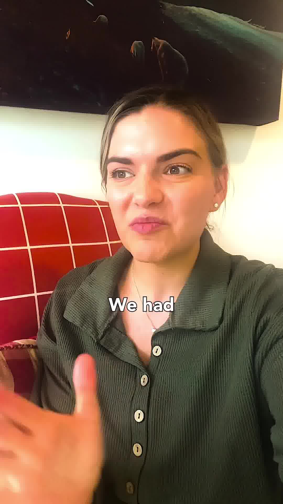 Get the course today!