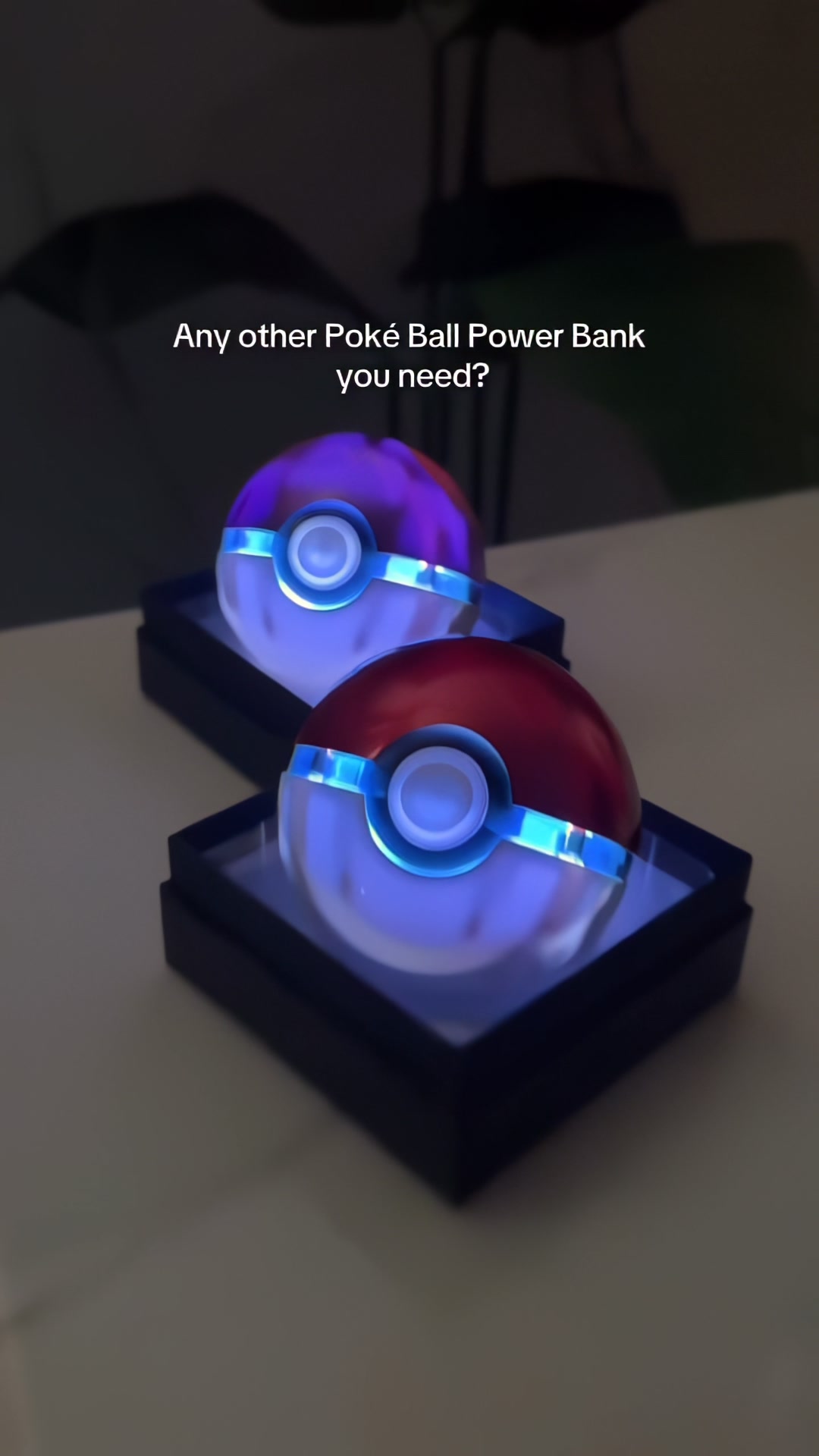 ⚡ 30% OFF - Limited time only⚡