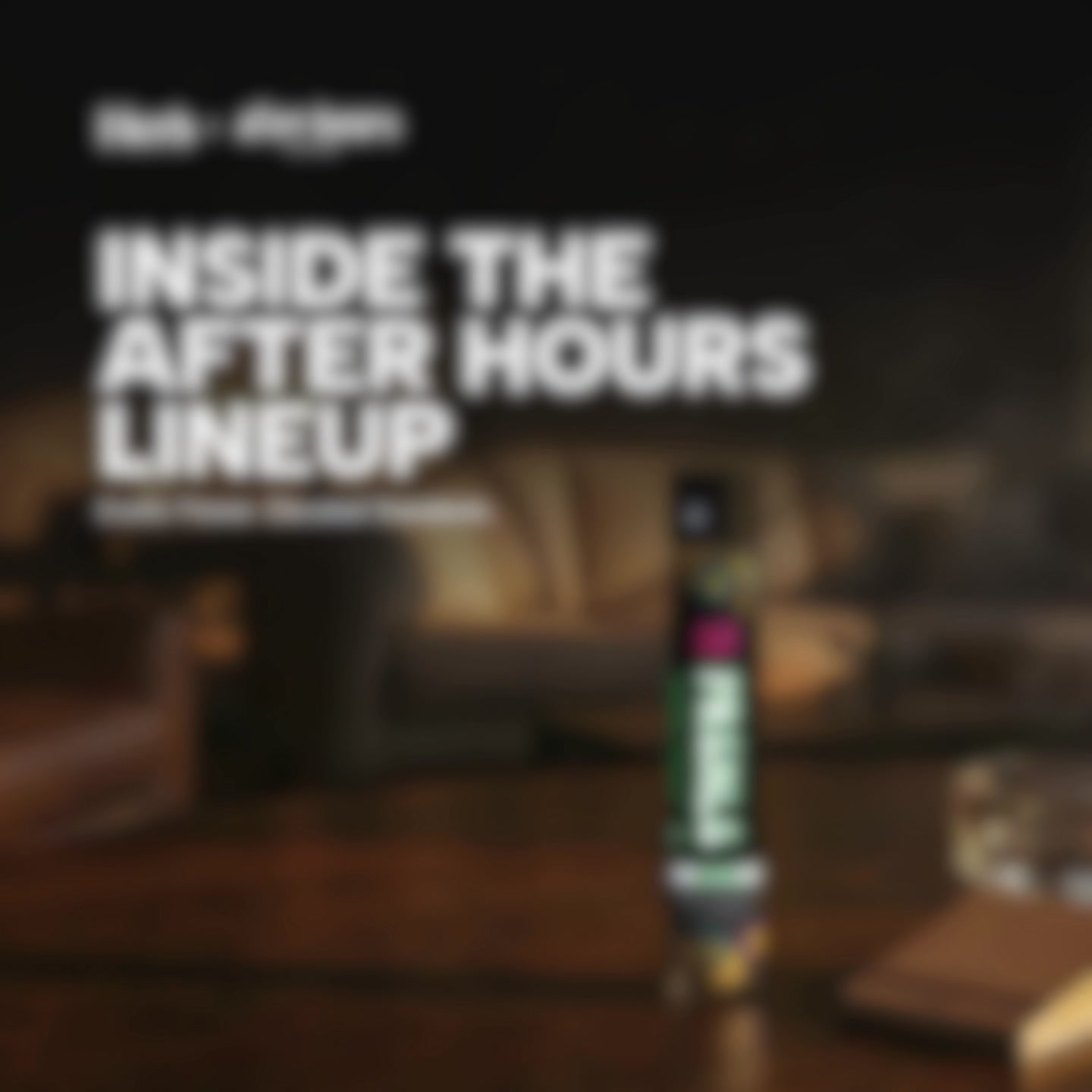 Are After Hours Products Worth It?