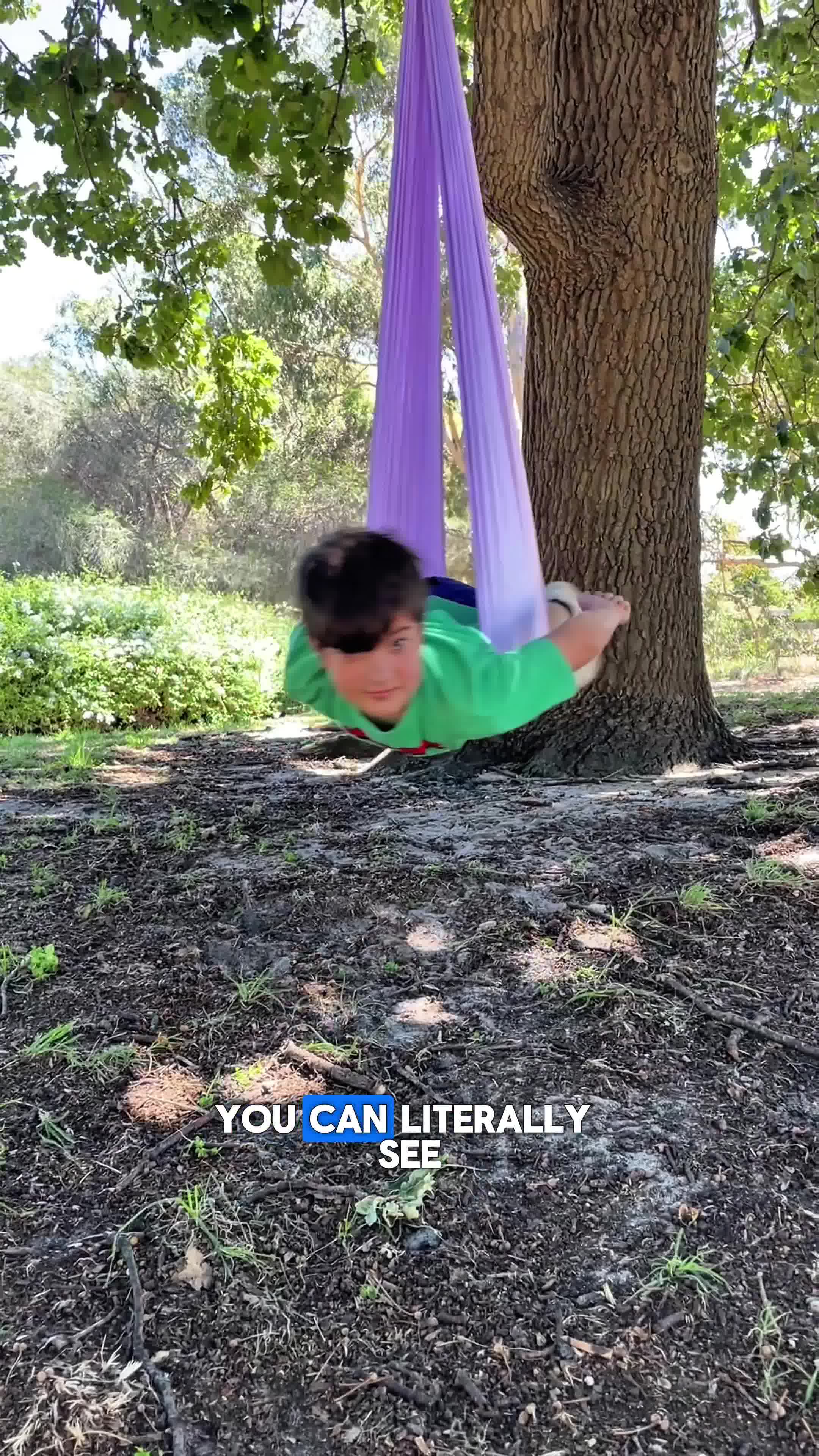 $100 OFF + FREE Shipping Sale On Now