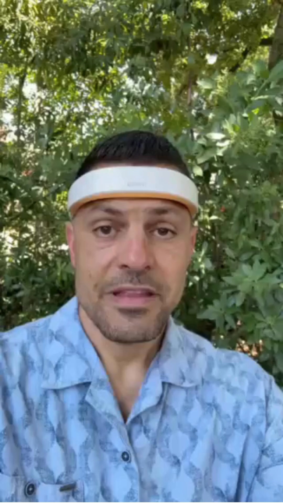 Save $50 with "MENDI50"