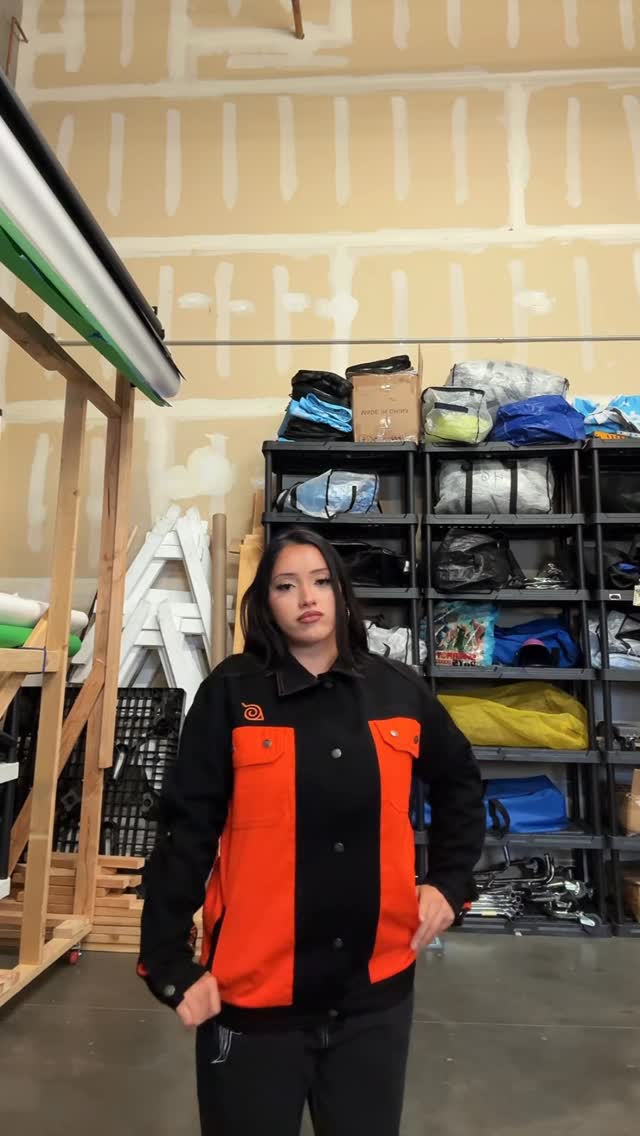 Who’s your favorite naruto character? 🍥

#anime #naruto #narutoshippuden