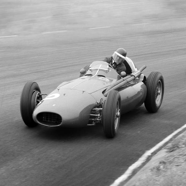 Hawthorn, a world champion haunted by the shadow of death