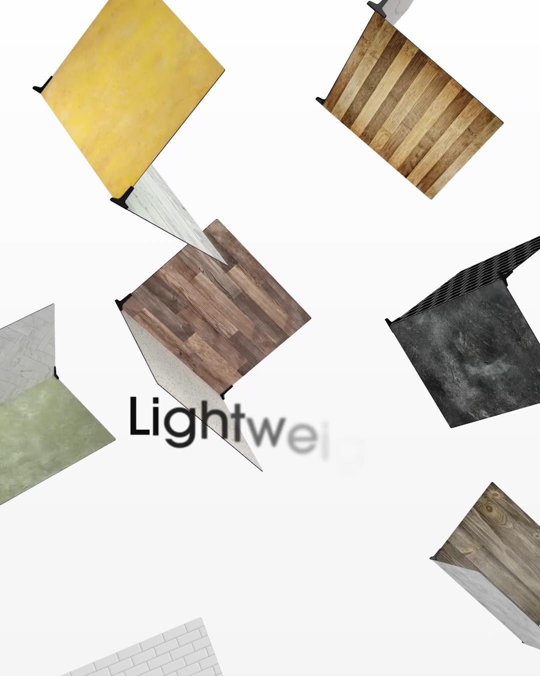 Hyper-Realistic Photography Backdrops