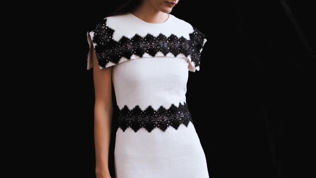 Adelanto de temporada