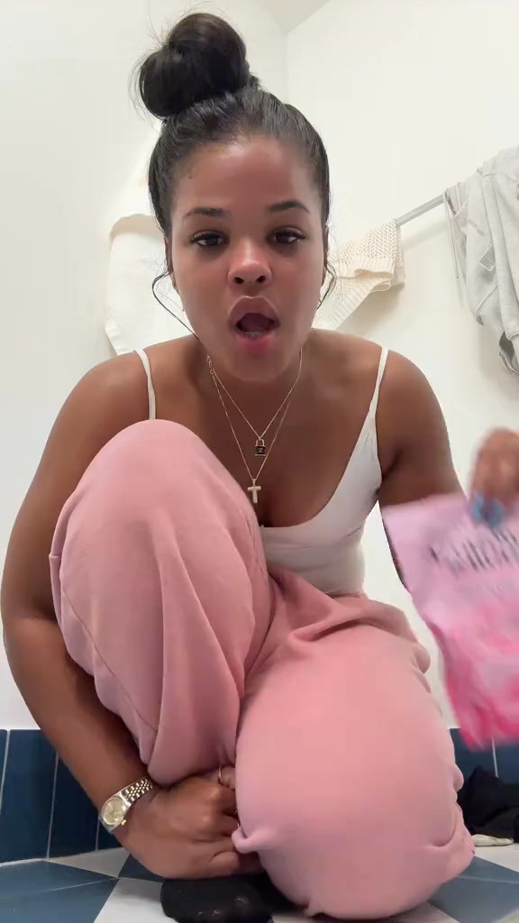 Made In The USA ❤️