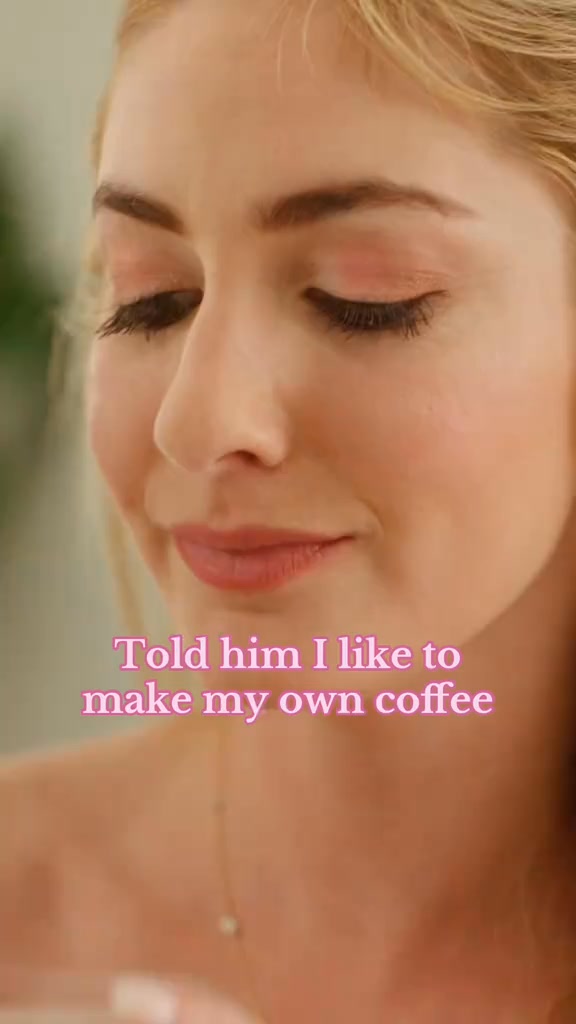 Sugar-Free Marshmallow Magic 😍